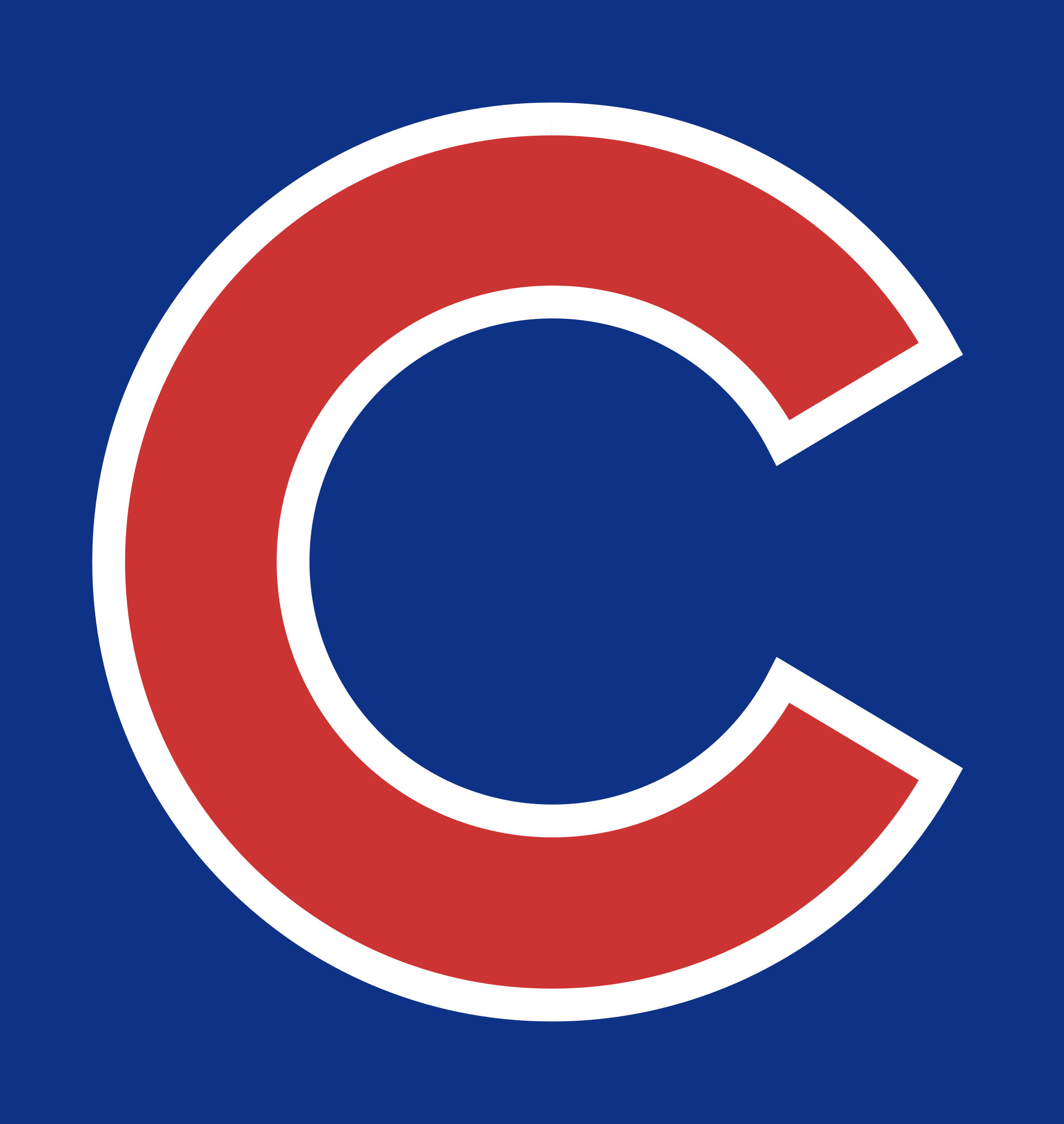 Retro Chicago Cubs Wallpaper (57+ images)