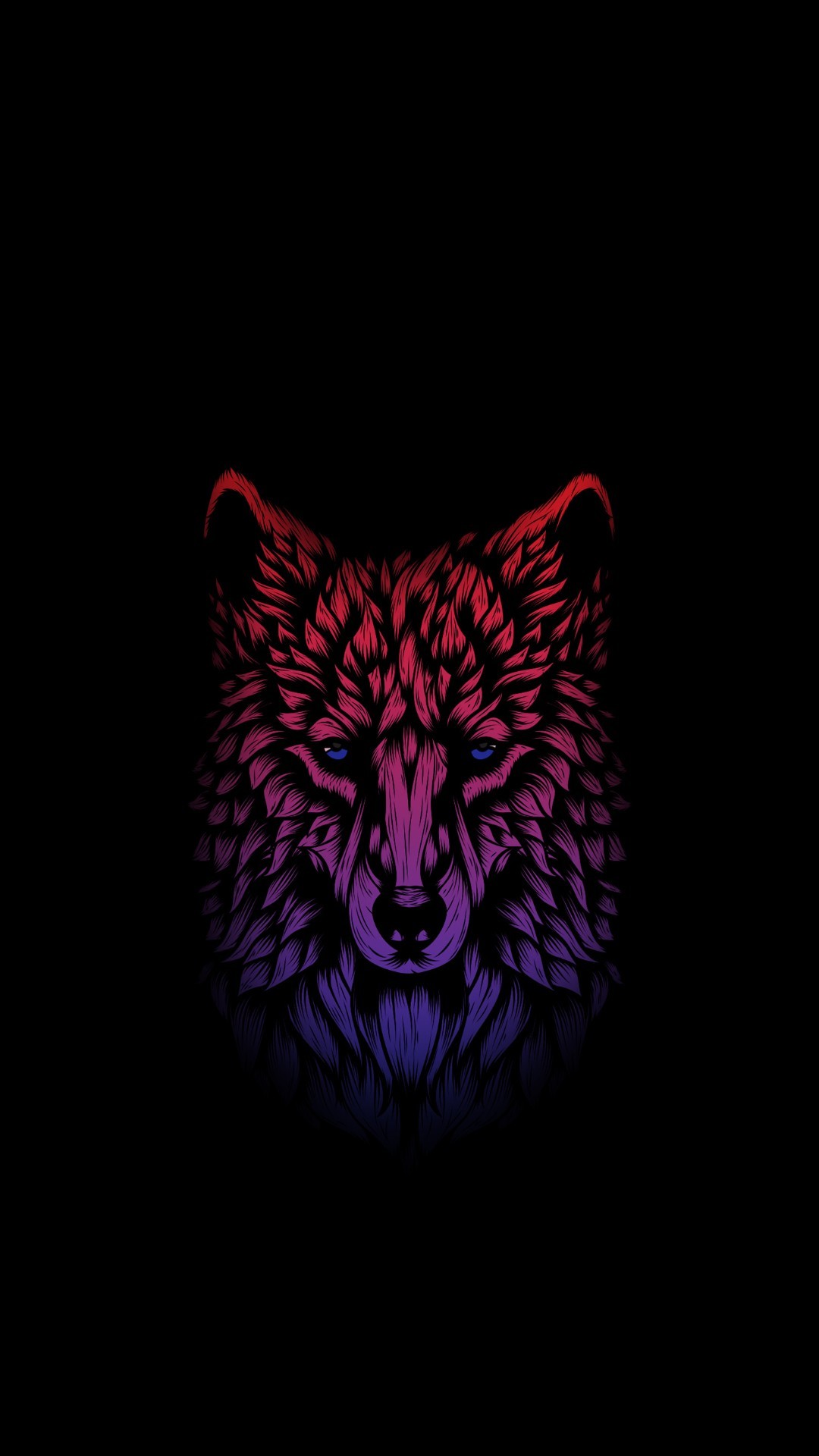 Amoled Wallpapers 81+ images