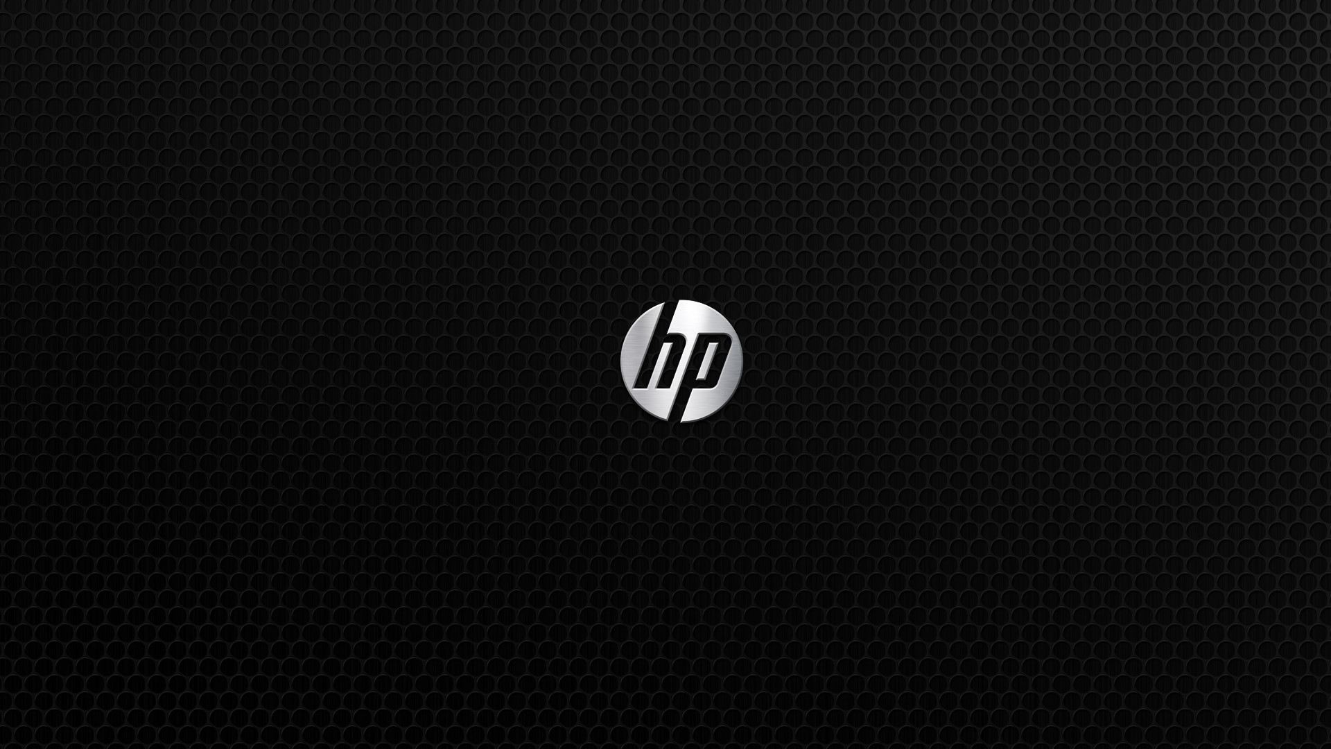 HP Spectre Wallpaper (64+ images)