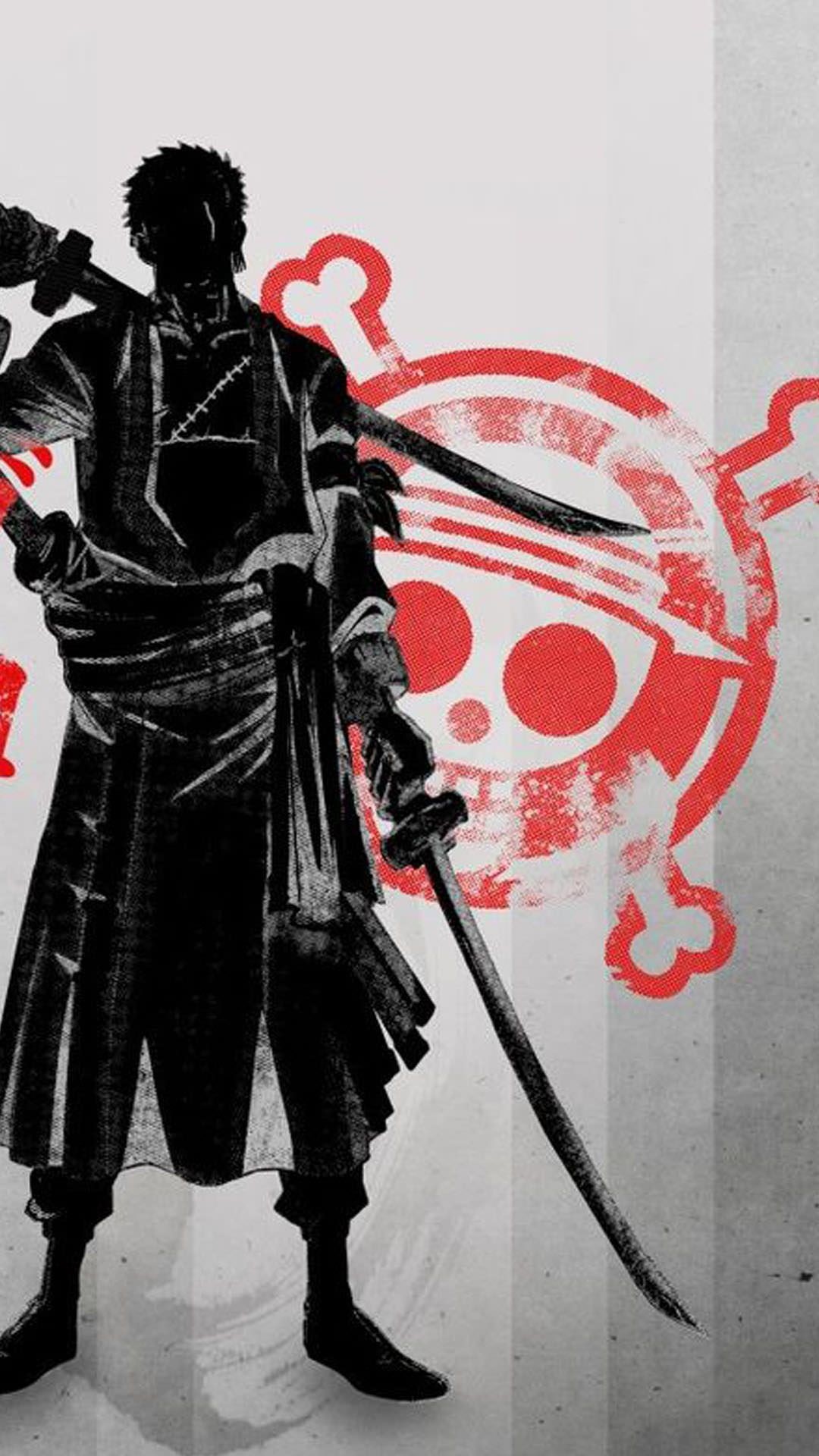 Epic Zorro Wallpaper - Epic Zoro Wallpaper (77+ images) / You can also