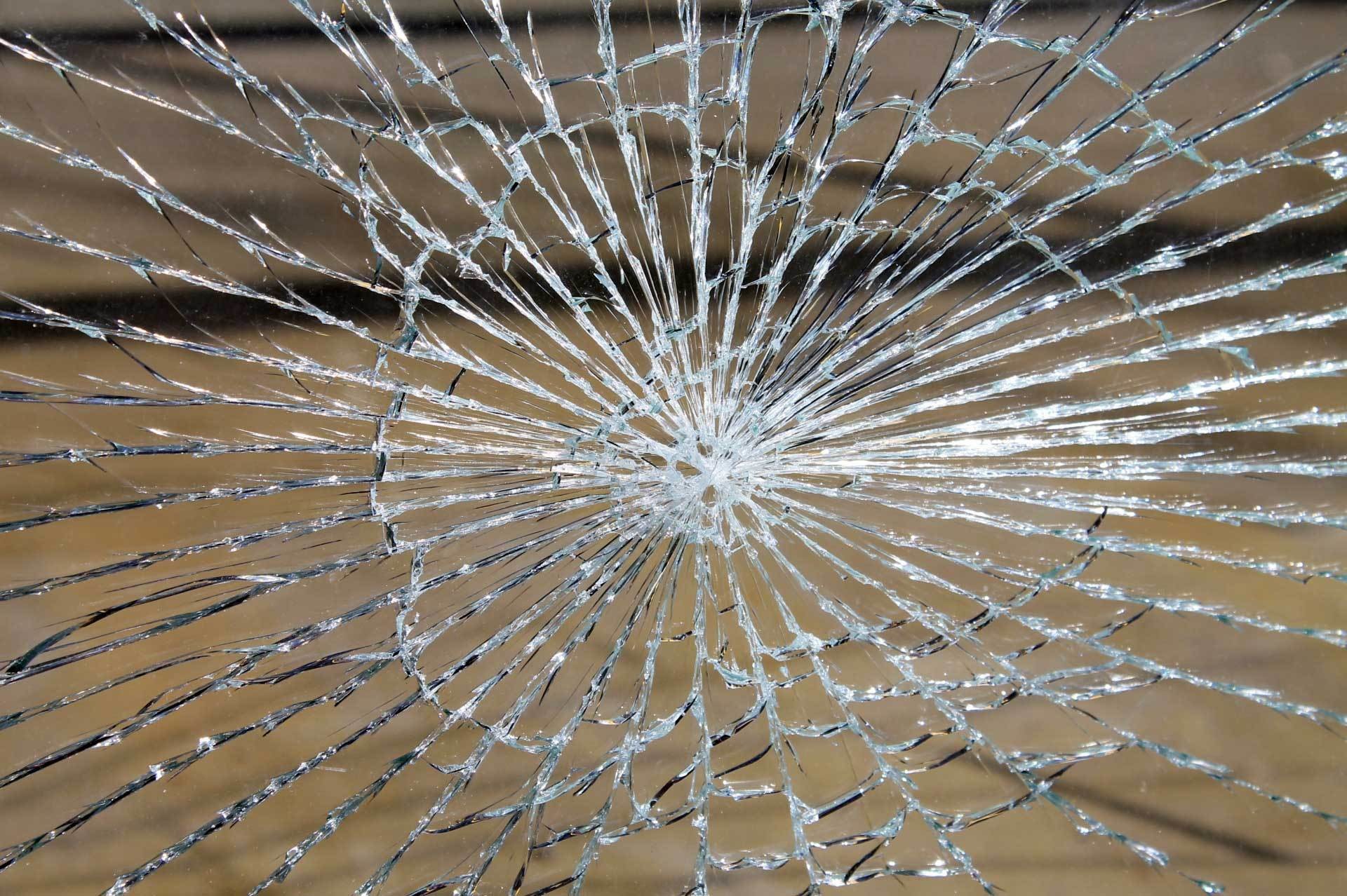 Cracked Screen Wallpaper Windows 10 (77+ images)