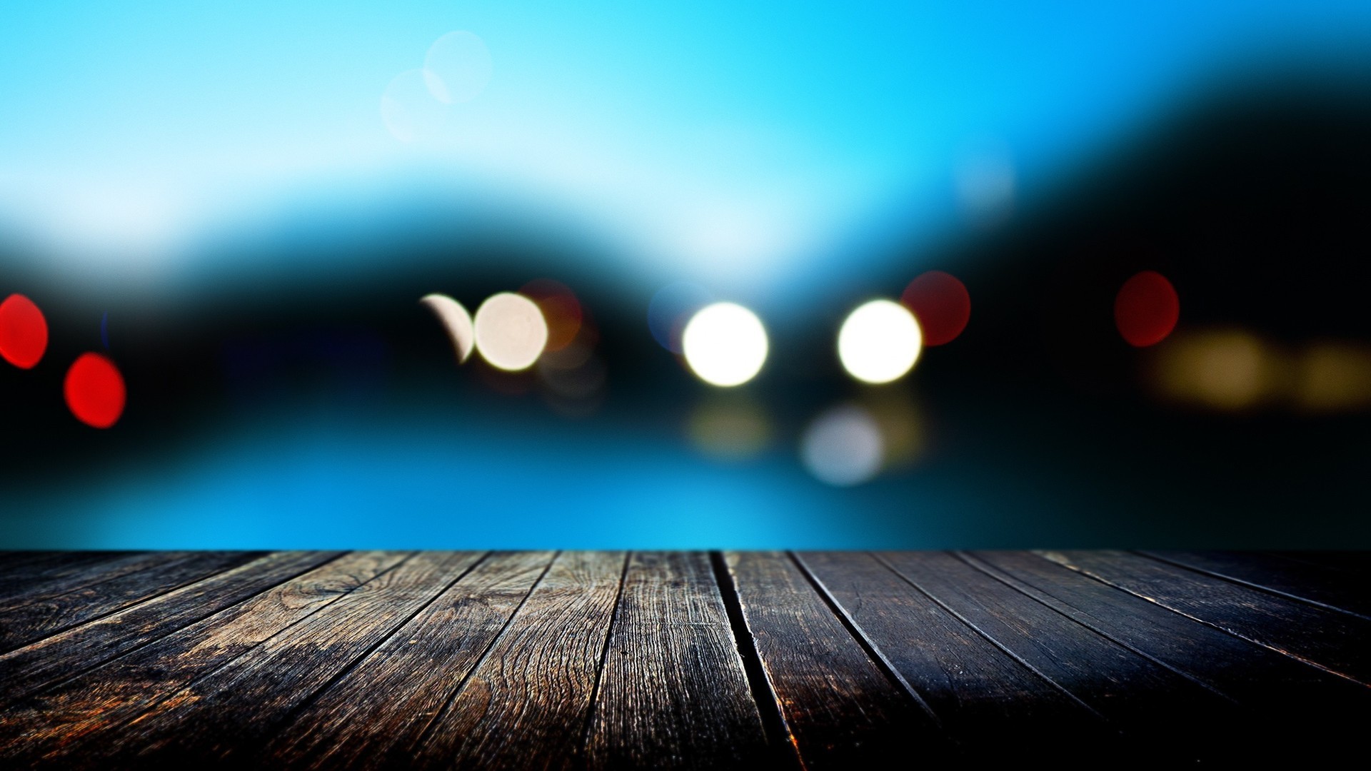 Why Is My Wallpaper Blurry Pc At Karen Taylor Blog