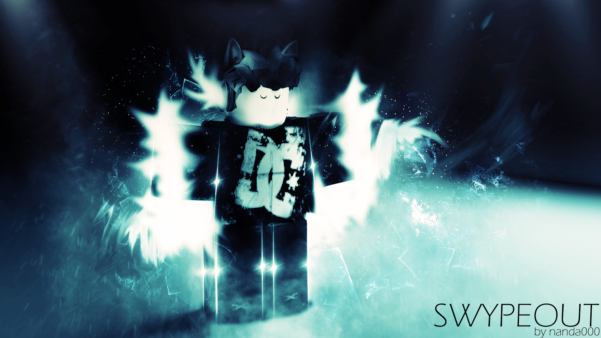 Featured image of post Roblox Wallpaper Hd 1366X768 - Adorable wallpapers &gt; misc &gt; 1360 x 768 wallpapers (46 wallpapers).