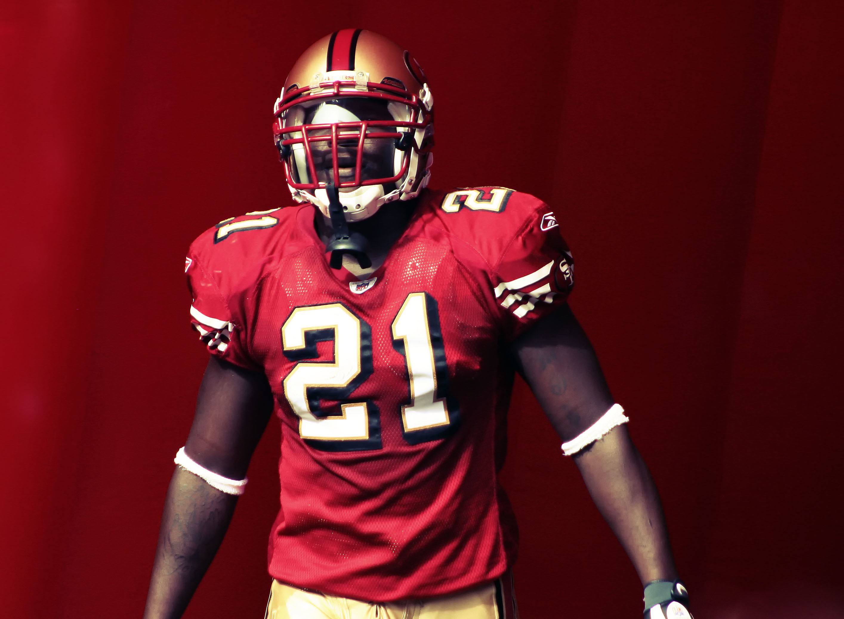 49ers Live Wallpaper (67+ images)