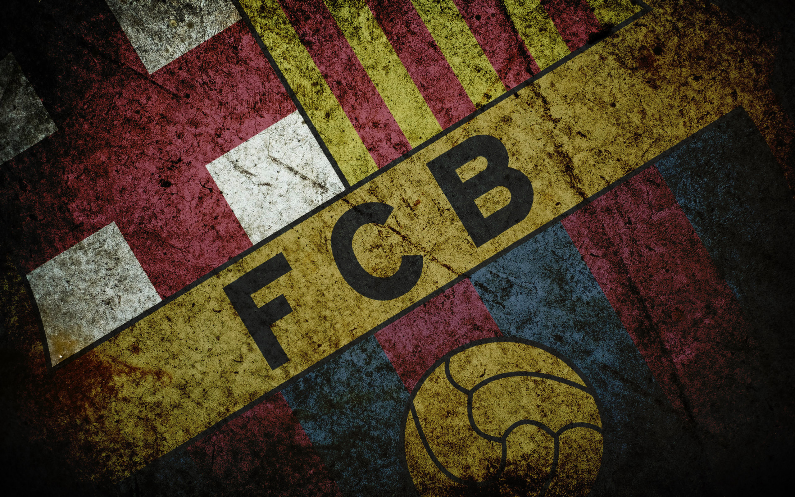 Fcb Hd Wallpapers 2018 85 Images HD Wallpapers Download Free Images Wallpaper [wallpaper981.blogspot.com]