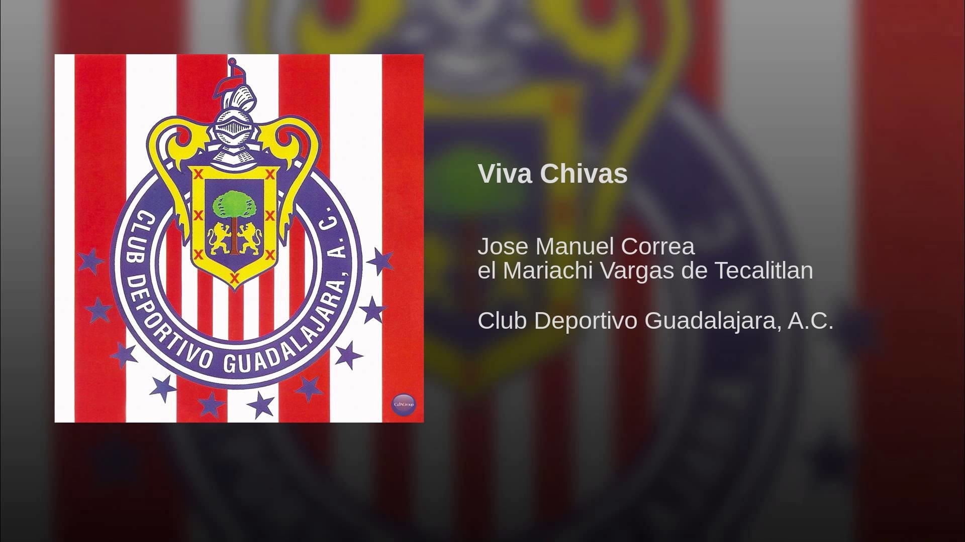 Chivas Wallpaper HD (73+ images)