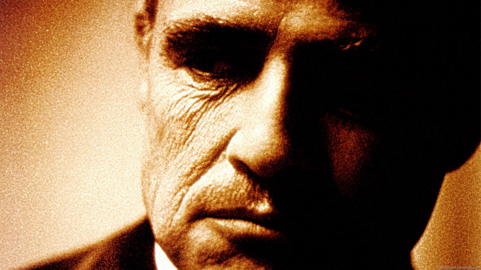 29 The Godfather HD Wallpapers Background Images