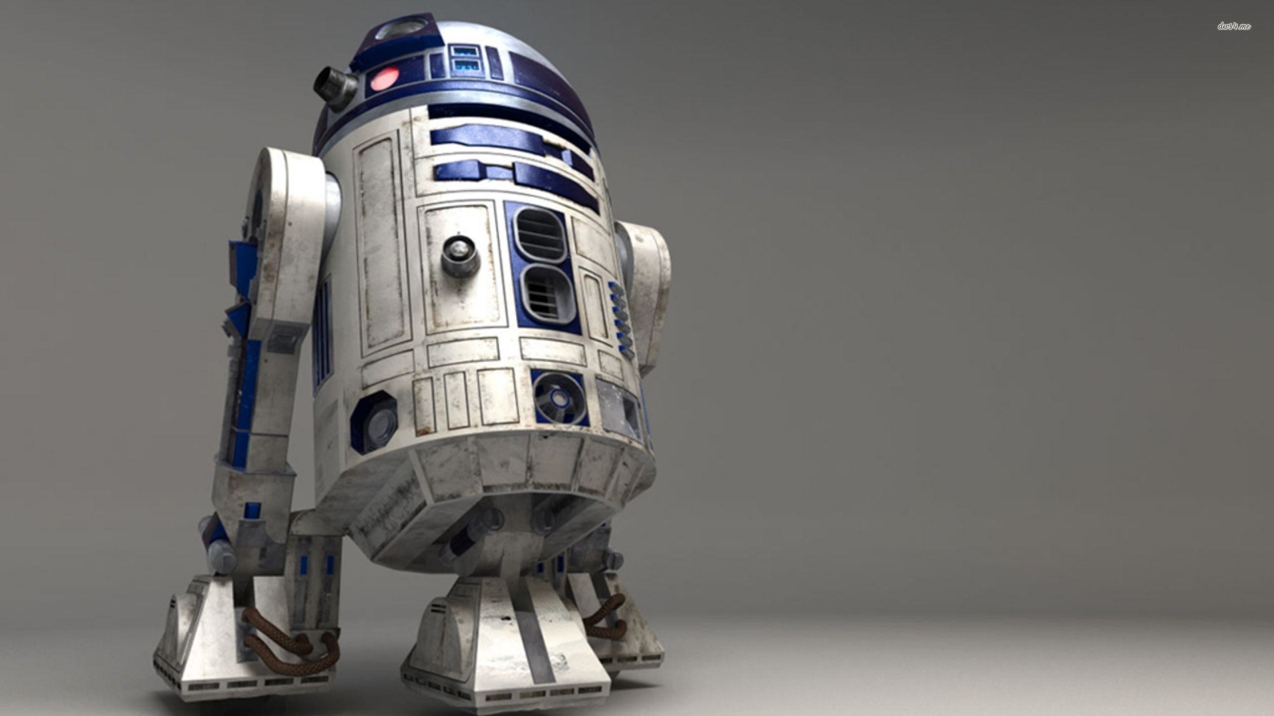 C3po And R2d2 Wallpaper 73 Images