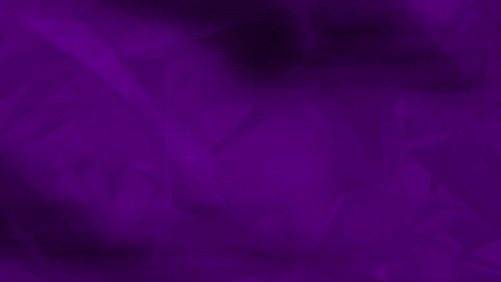 Purple Abstract Background (60+ images)