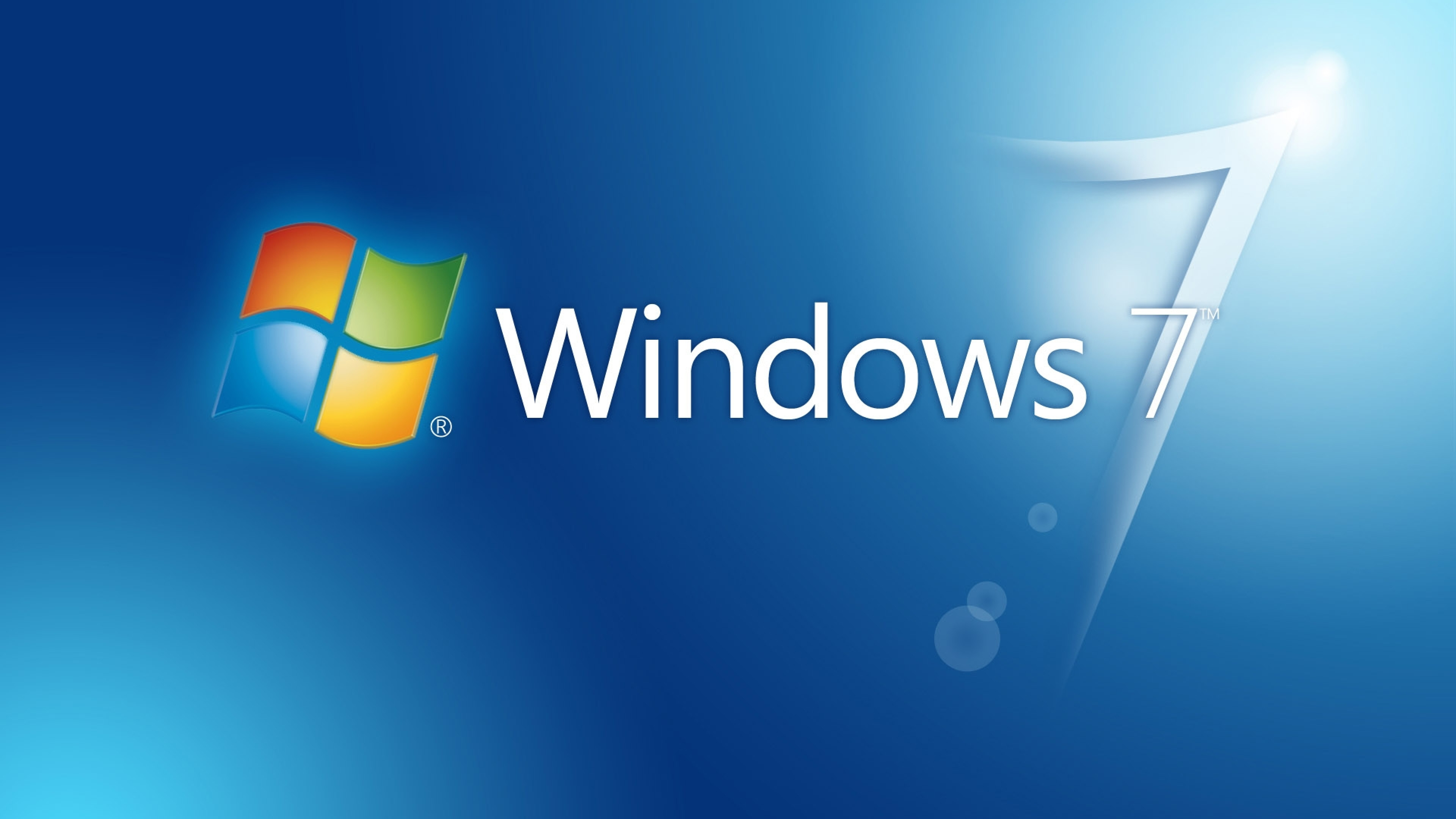 Windows 7 Desktop Background 66 Images Windows 7 Desktop Background 66 Images