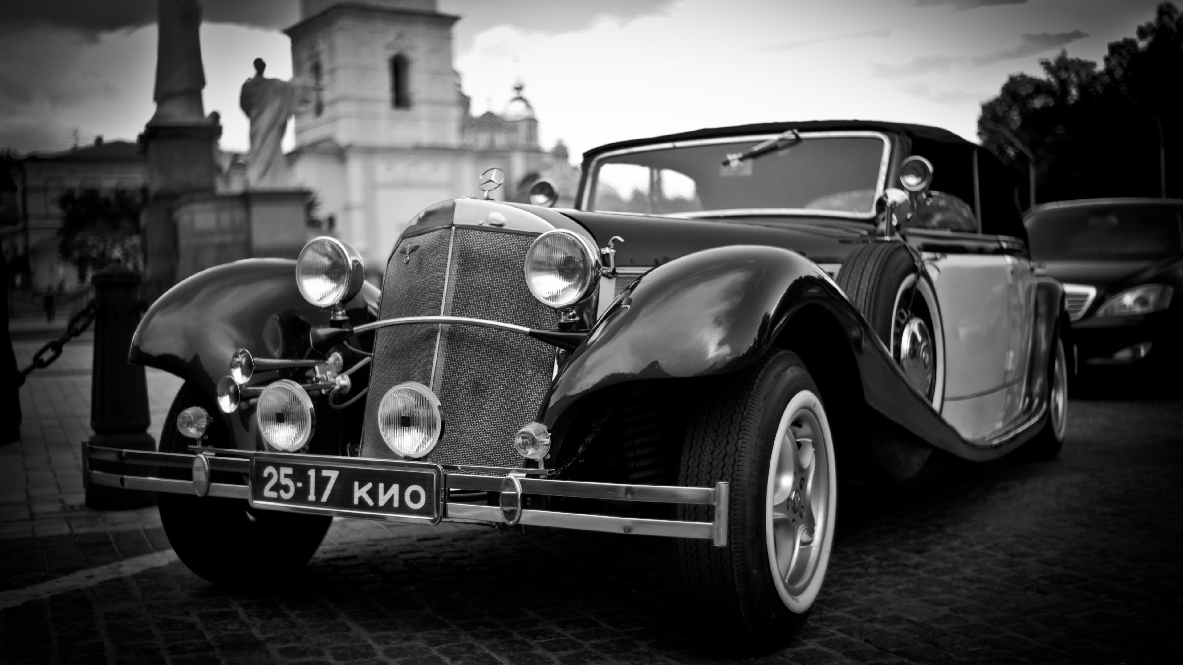 Vintage Car Wallpaper 76 Images 3635