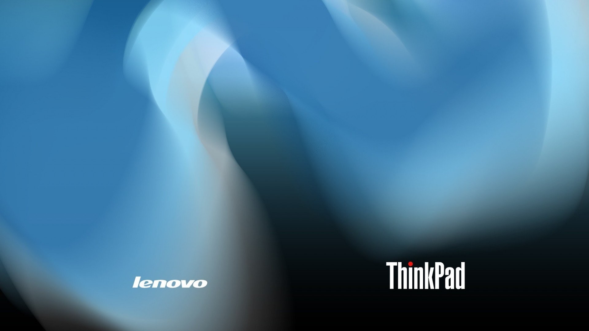 Lenovo Thinkpad Wallpaper 67 Images