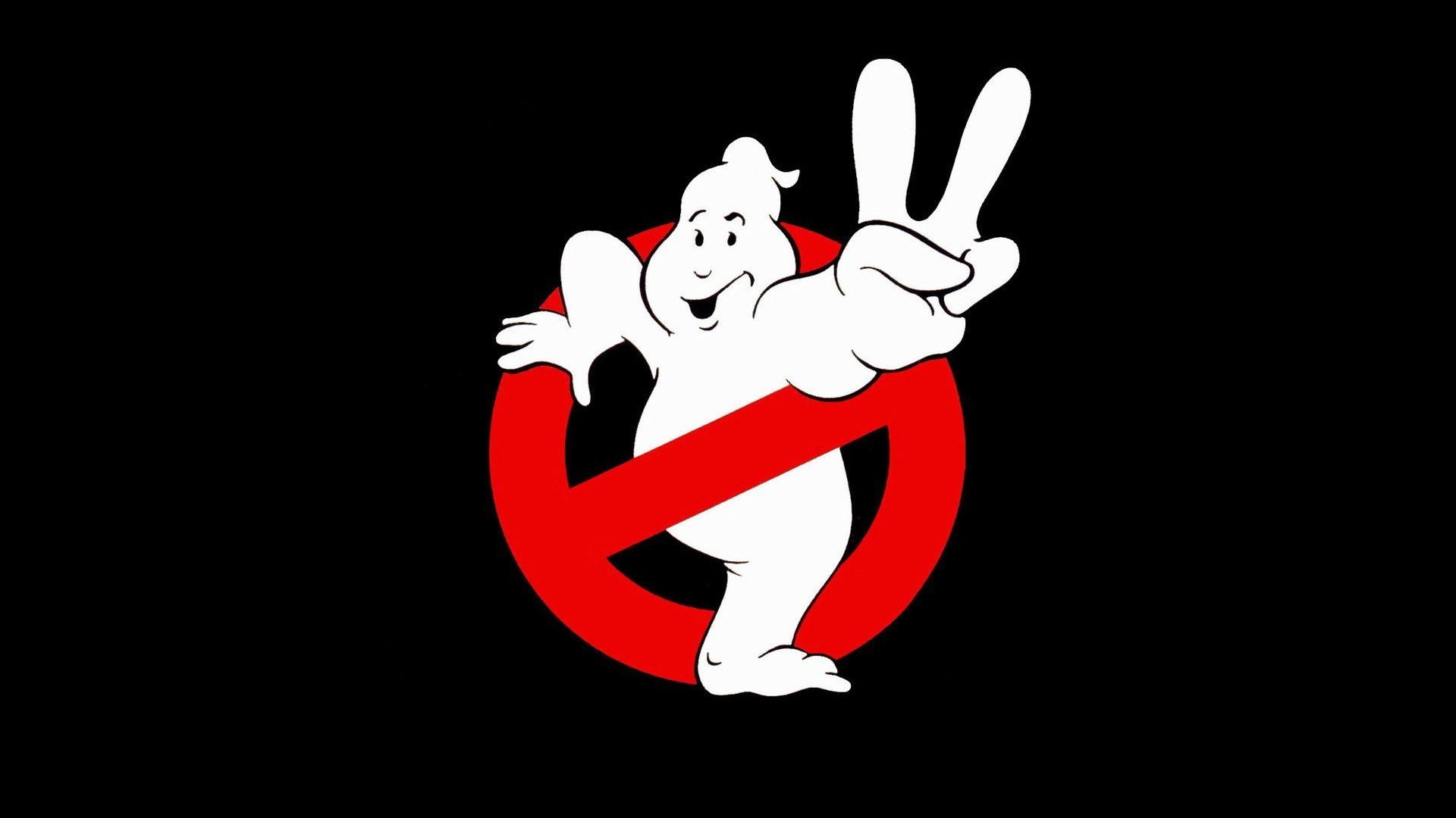 Ghostbusters 2018 Wallpapers (82+ images)1920 x 1080