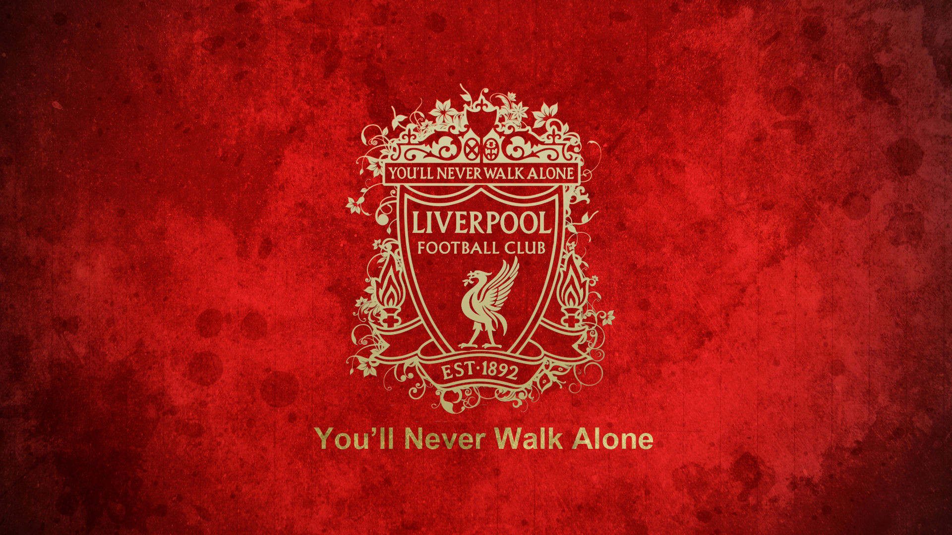 Featured image of post Anfield Wallpaper Laptop : See more laptop wallpaper, anime laptop wallpaper, halloween laptop wallpaper, laptop backgrounds looking for the best laptop wallpaper?