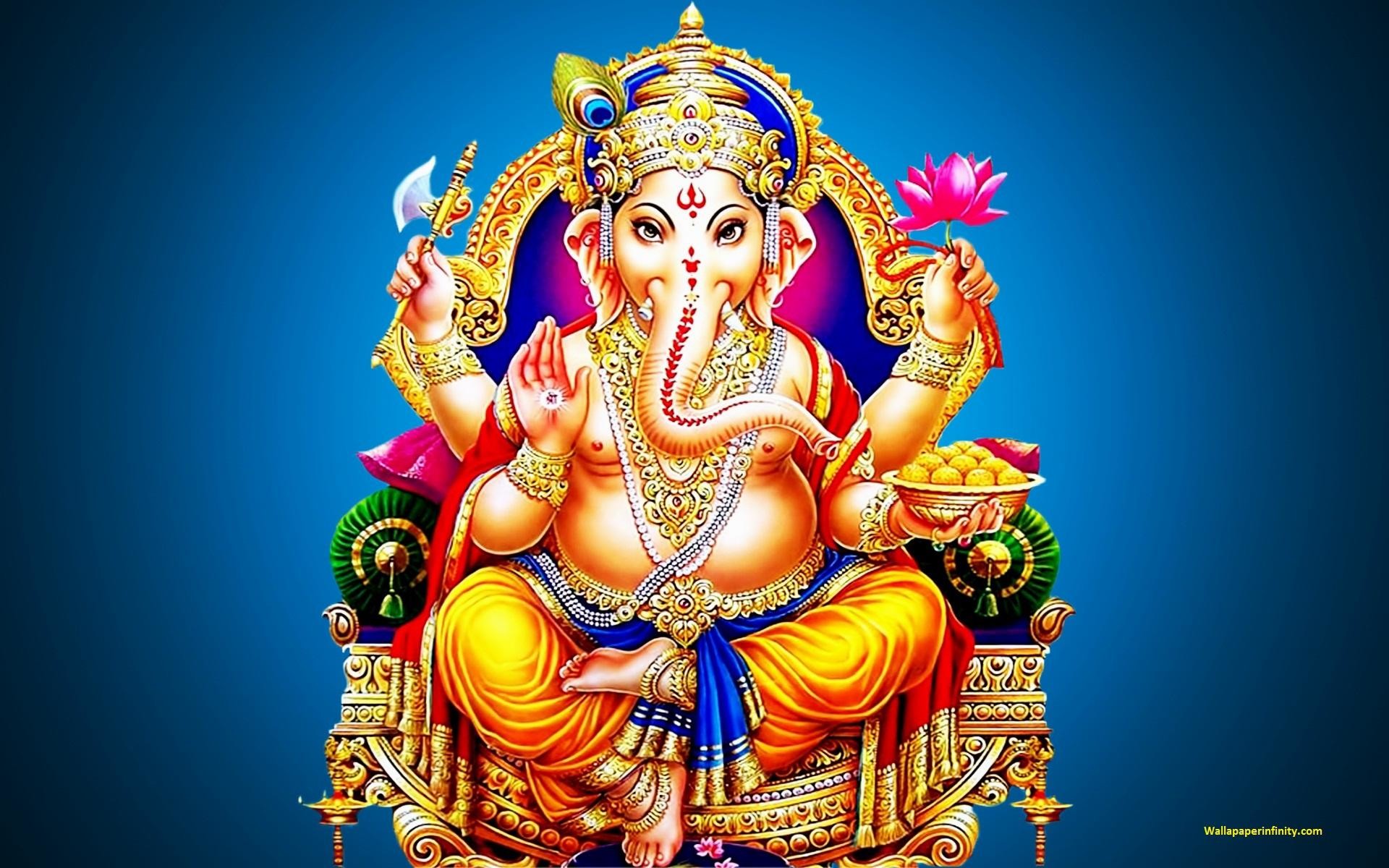 Featured image of post Photos 1080P Full Hd Ganesha Wallpaper : Search free 1080p wallpapers on zedge and personalize your phone to suit you.