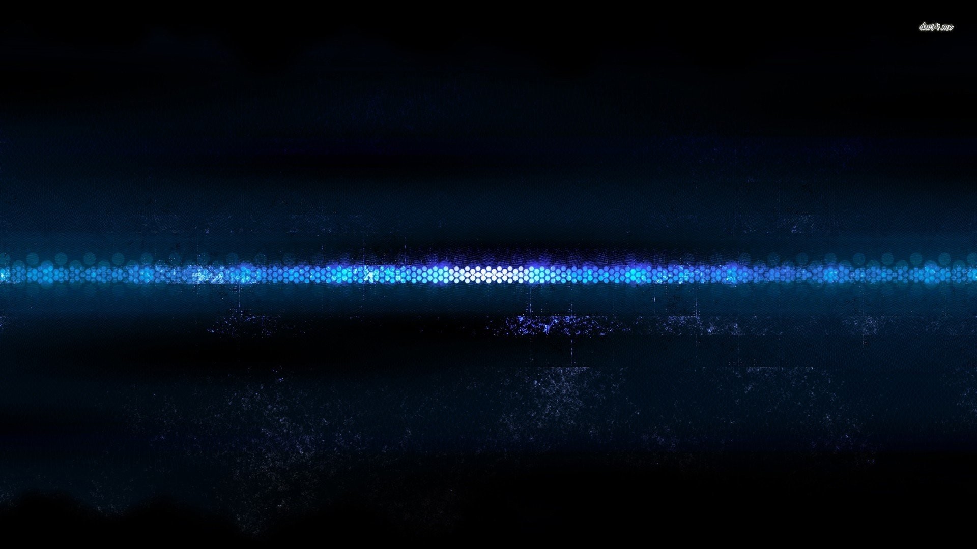 Police Thin Blue Line Wallpaper (59+
