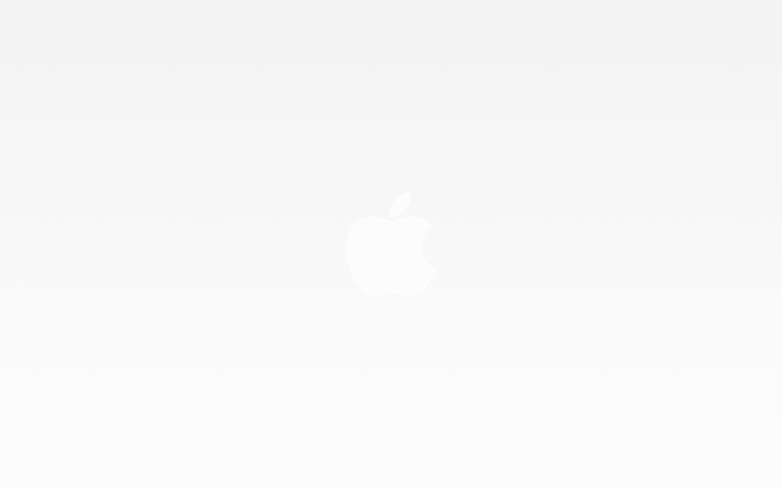 white wallpaper hd 1080p