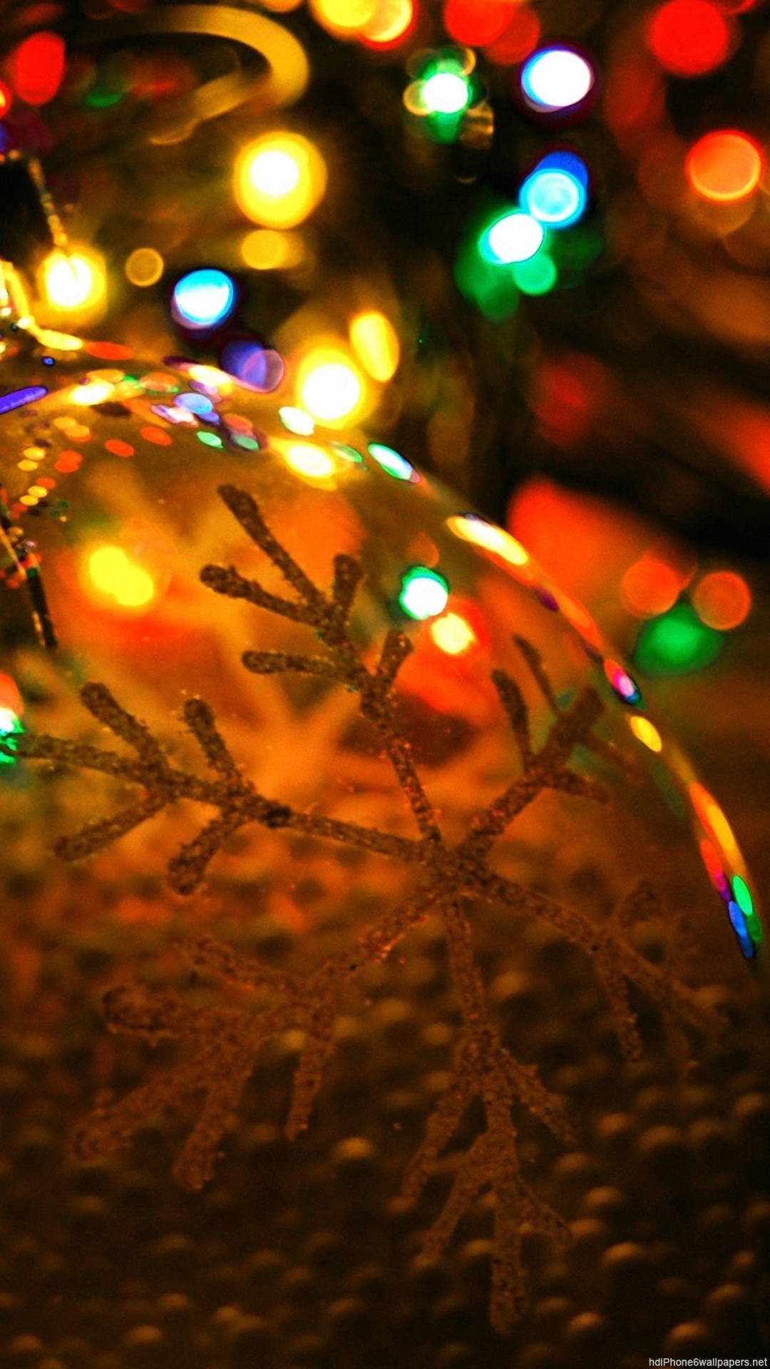 Christmas Wallpapers Hd 1080p 75 Images