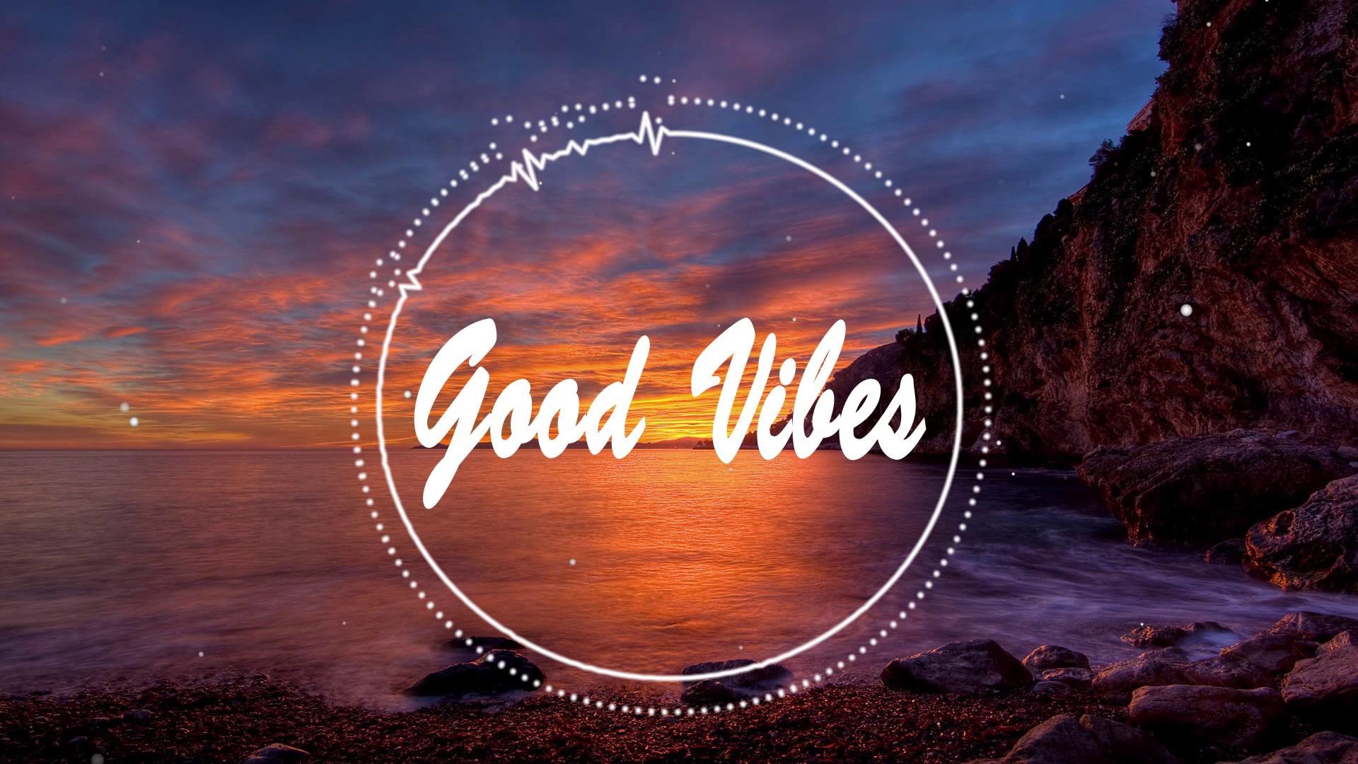 Chill Vibes Wallpaper (69+ images)