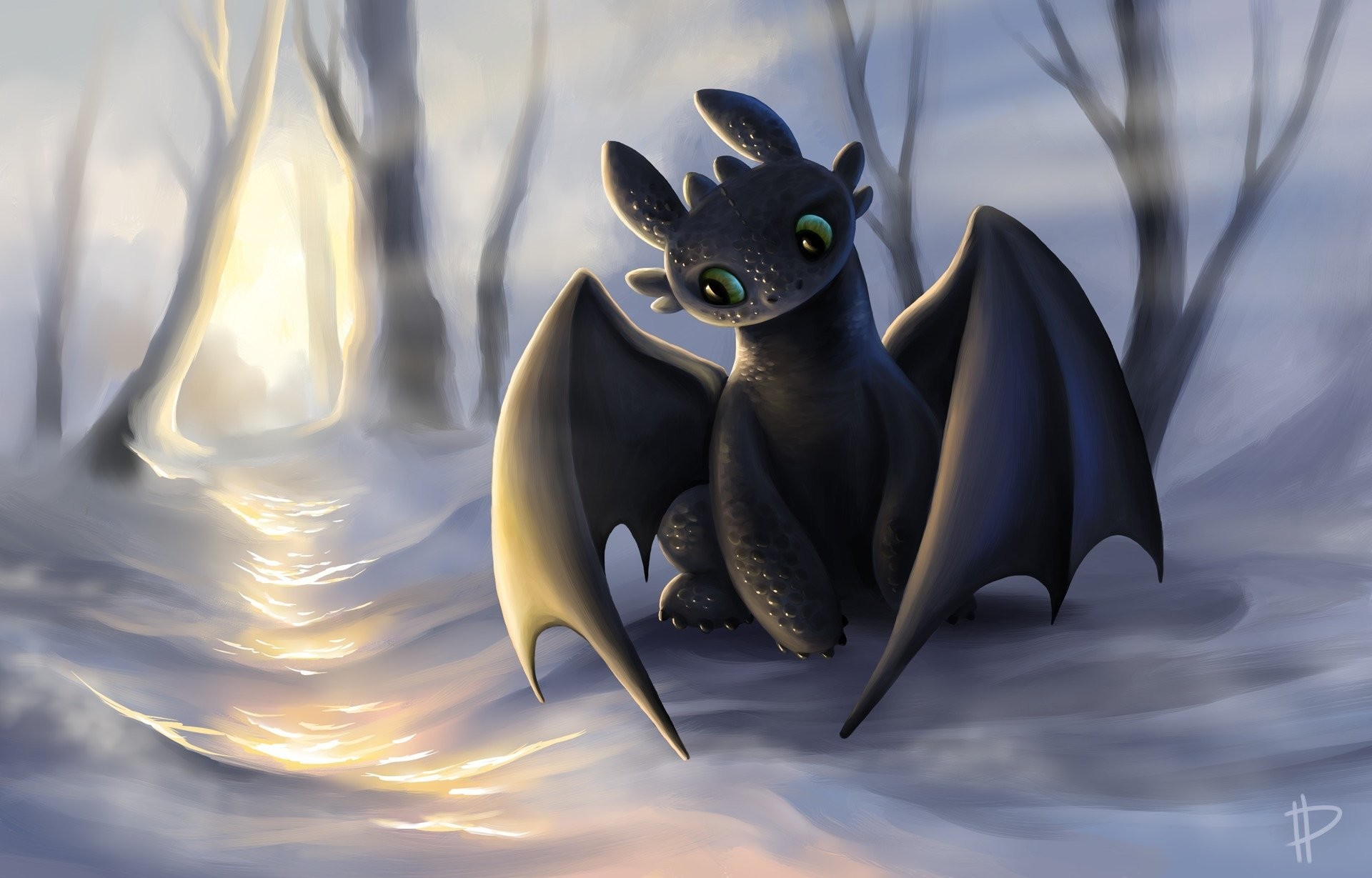 Featured image of post Flying Wallpaper Toothless And Light Fury With tenor maker of gif keyboard add popular fury toothless animated gifs to your conversations