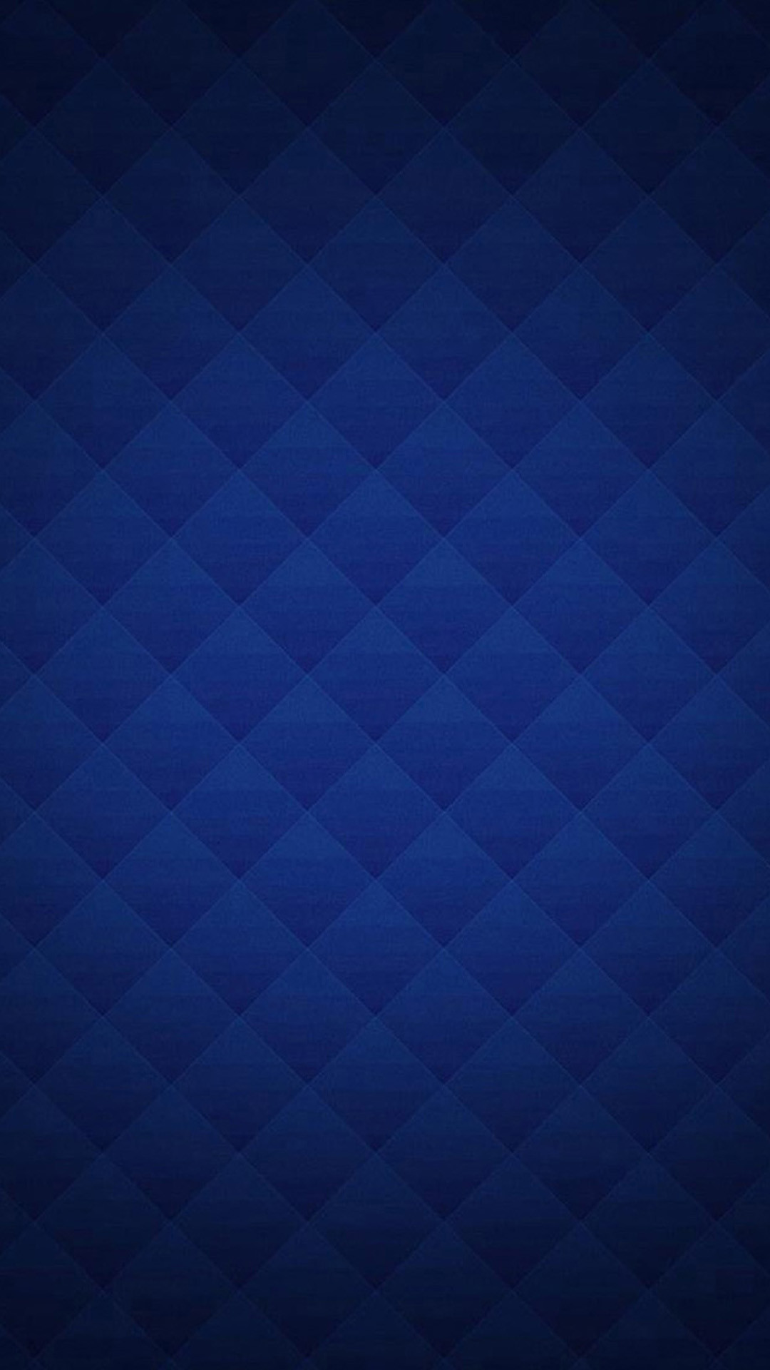 Light Blue Texture Wallpaper (51+ images)