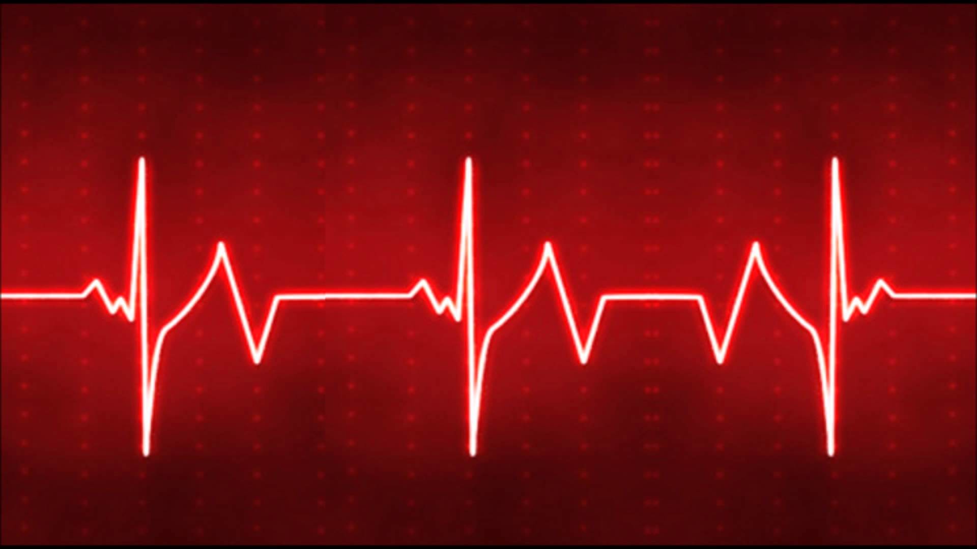 heartbeat-wallpaper-70-images