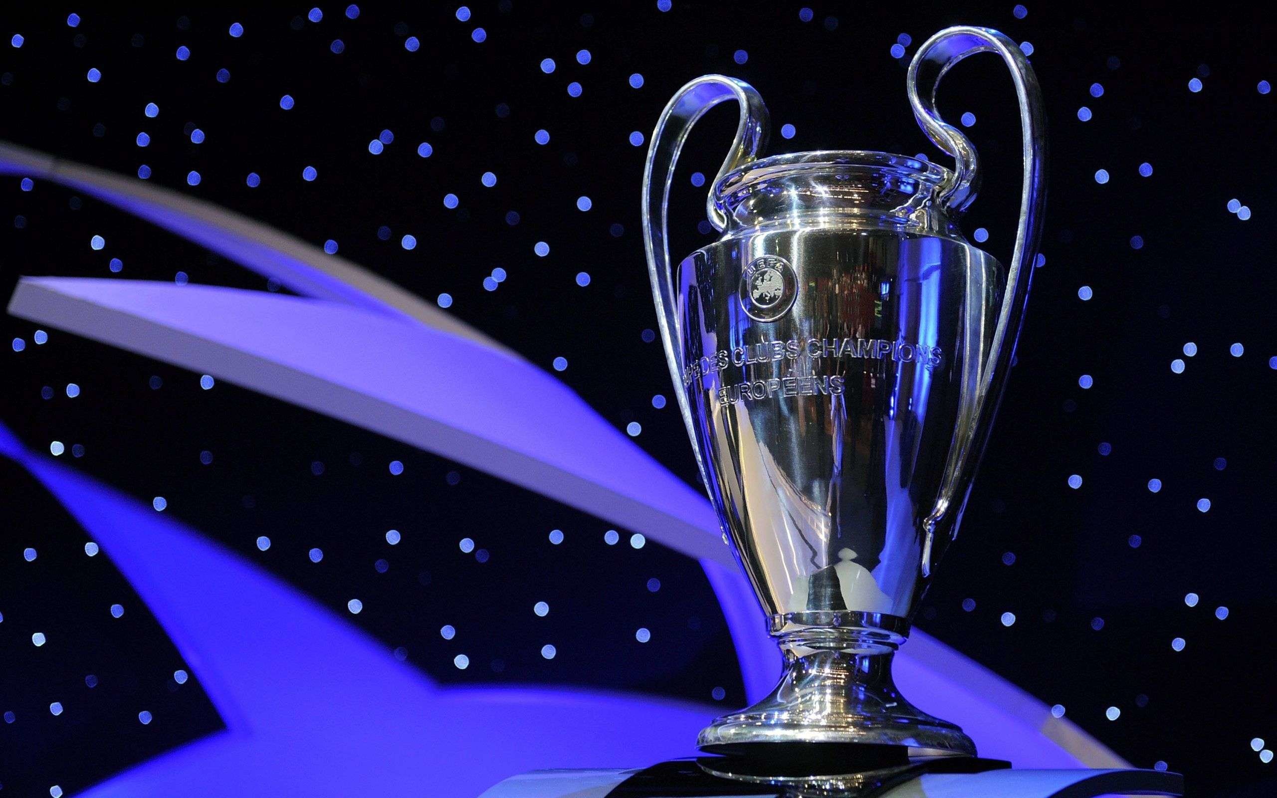 uefa champions league intro download free
