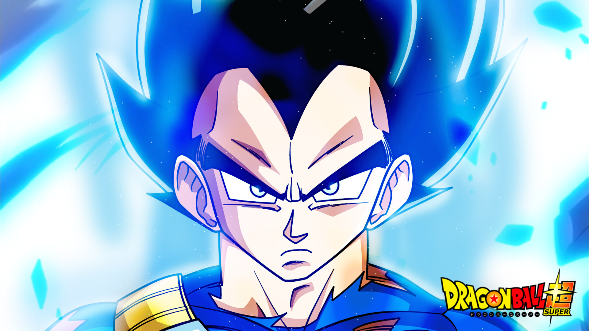 Vegeta Wallpaper for Android (76+ images)
