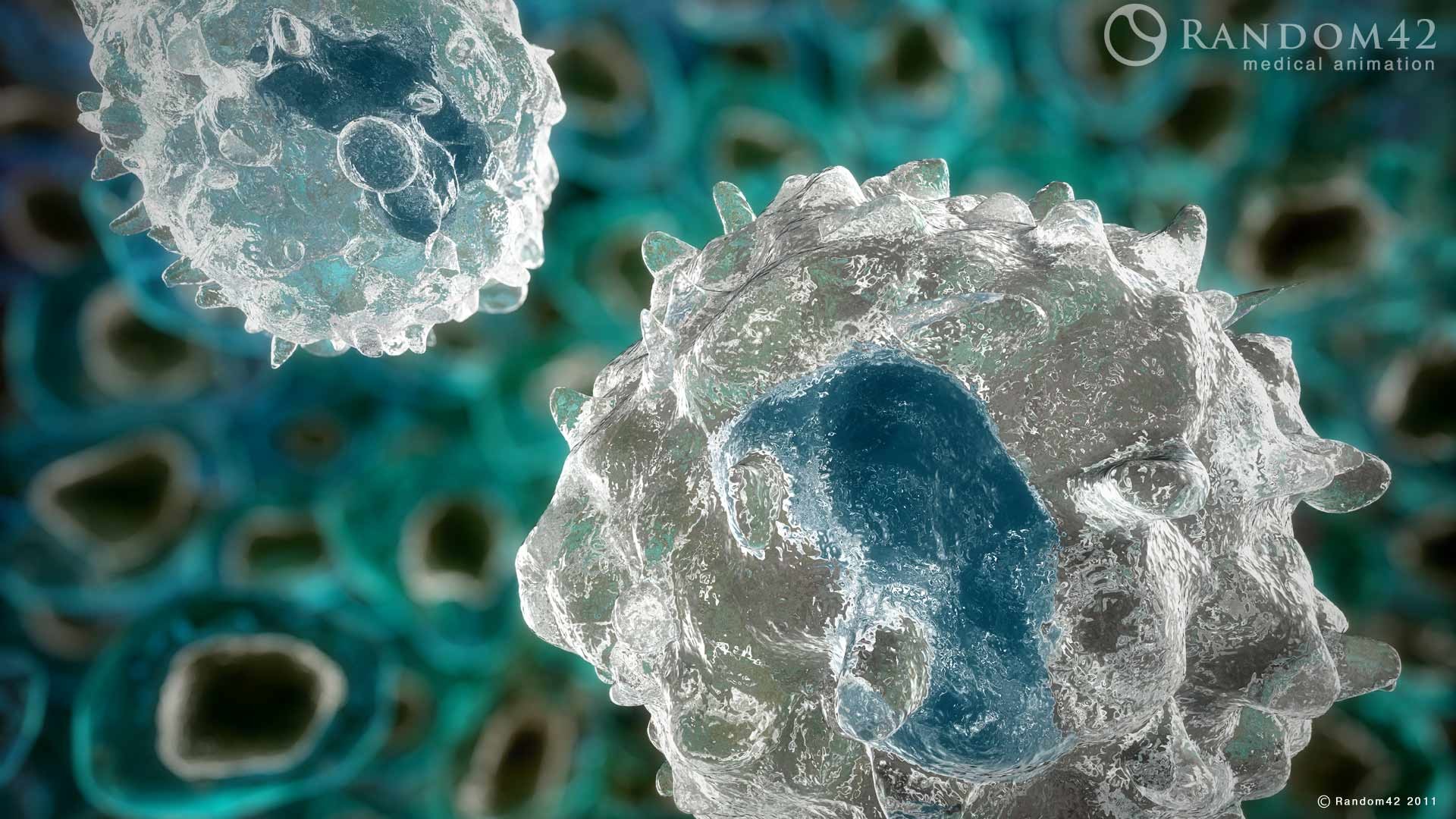 Cell Biology Wallpaper 62 Images