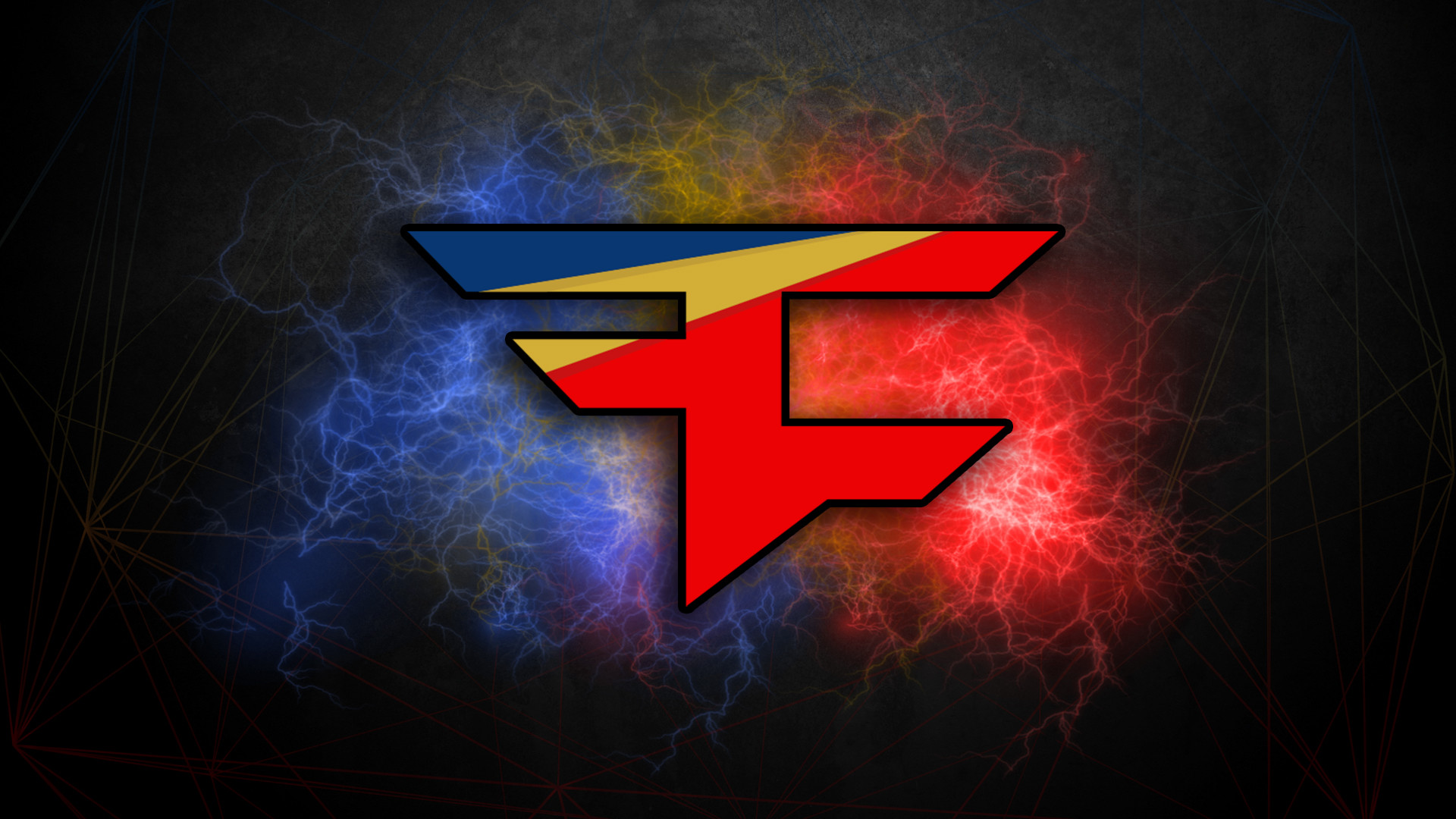 Faze Clan Wallpaper Hd 91 Images HD Wallpapers Download Free Images Wallpaper [wallpaper981.blogspot.com]