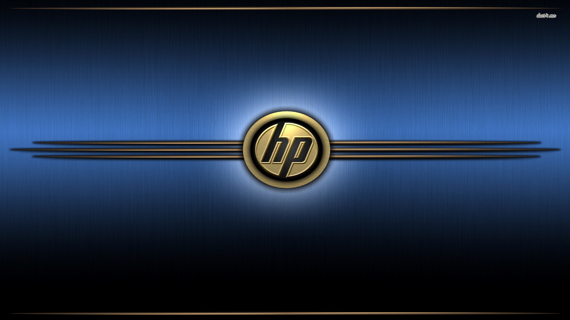 Live Wallpapers for Hp Laptop (57+ images)