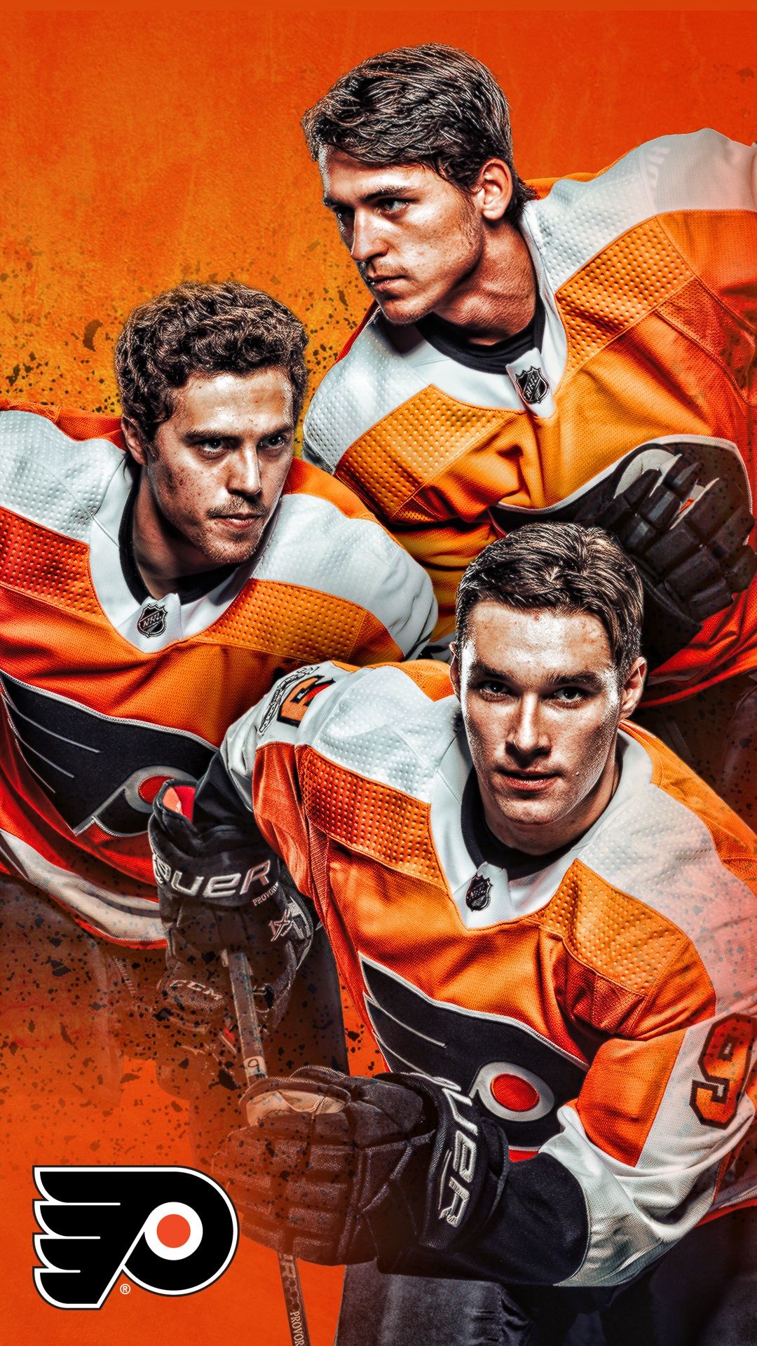 flyers-iphone-wallpaper-76-images