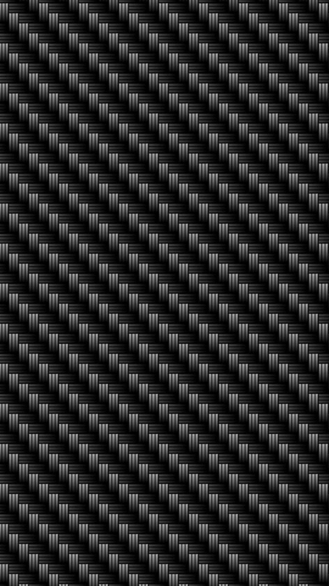 Carbon Fiber HD Wallpaper (74+ images)