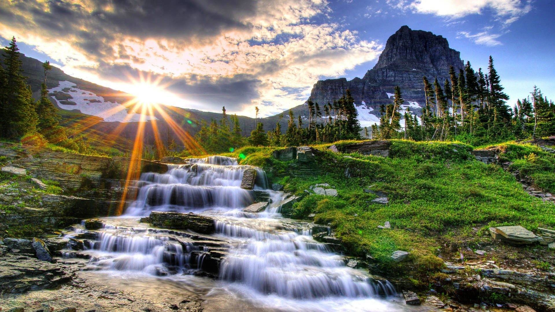Nature Wallpapers And Screensavers 67 Images Nature Wallpapers And Screensavers 67 Images