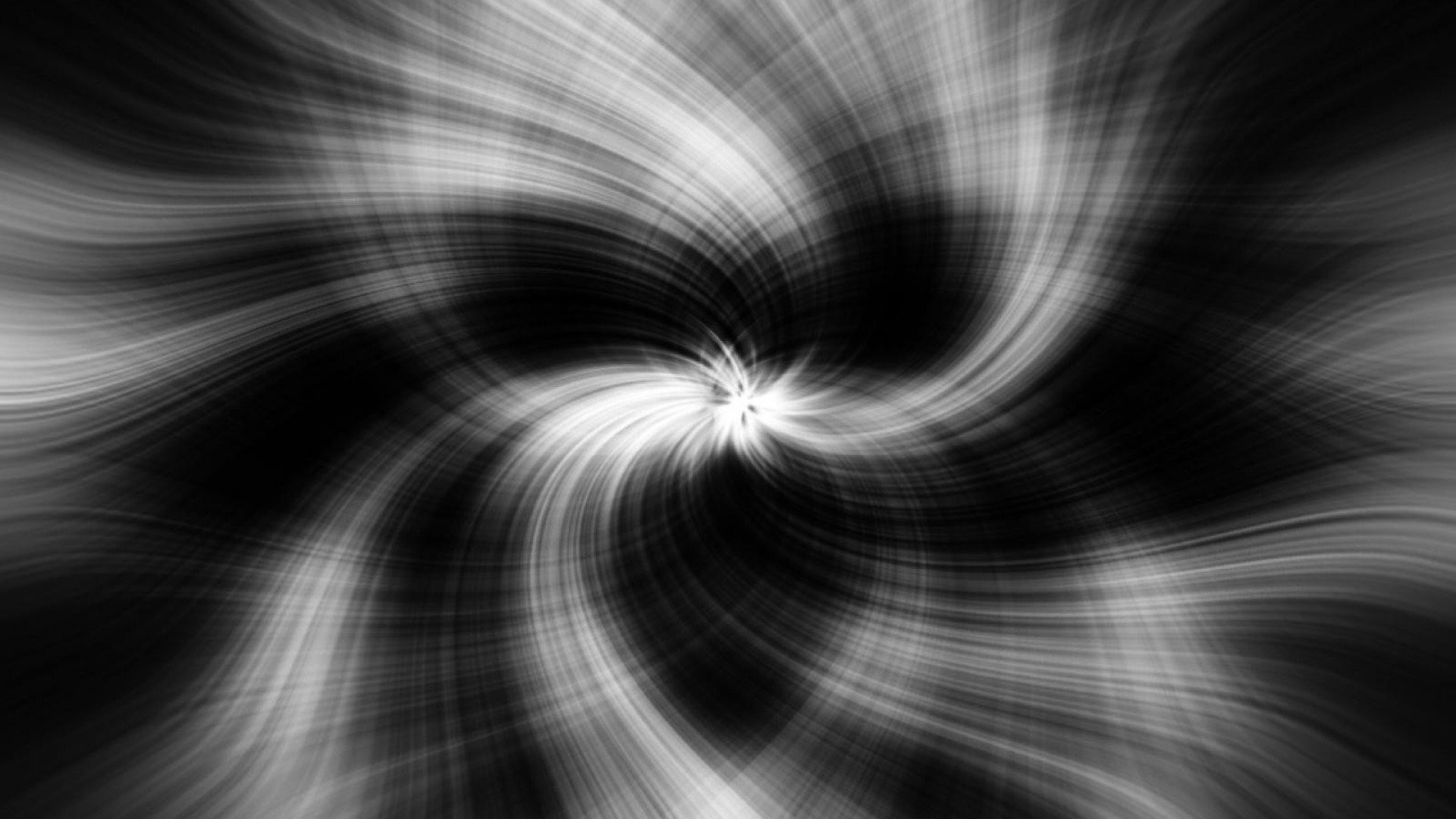 Black and White Abstract Wallpapers (73+ images)