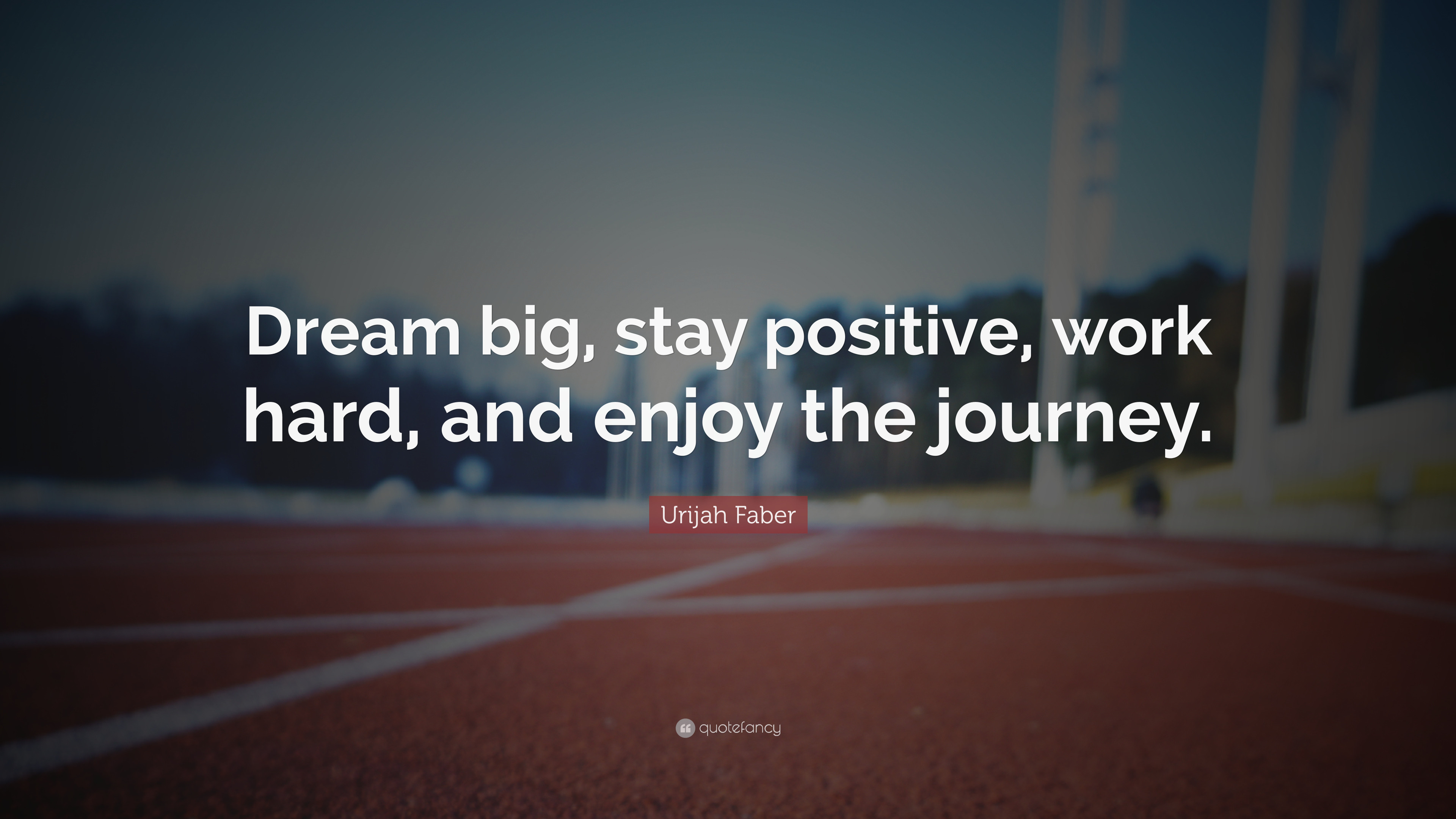 14-inspirational-quotes-work-hard-dream-big-richi-quote