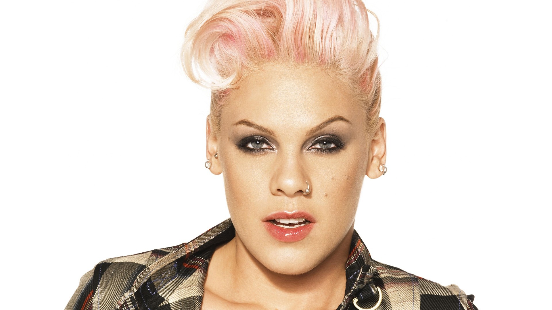 P Nk Backgrounds - Wallpaper Cave