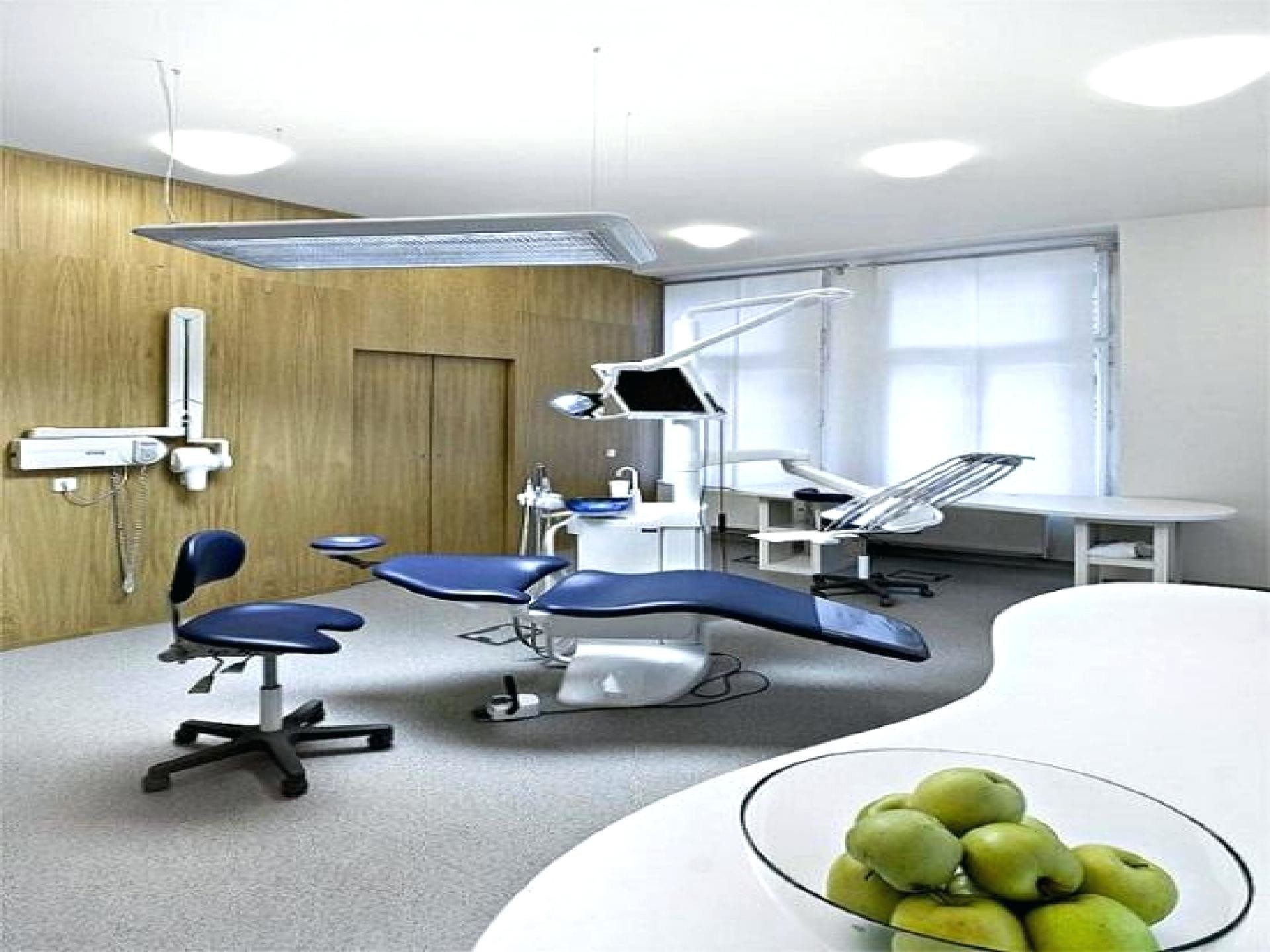 Dental Office Wallpaper 51 Images