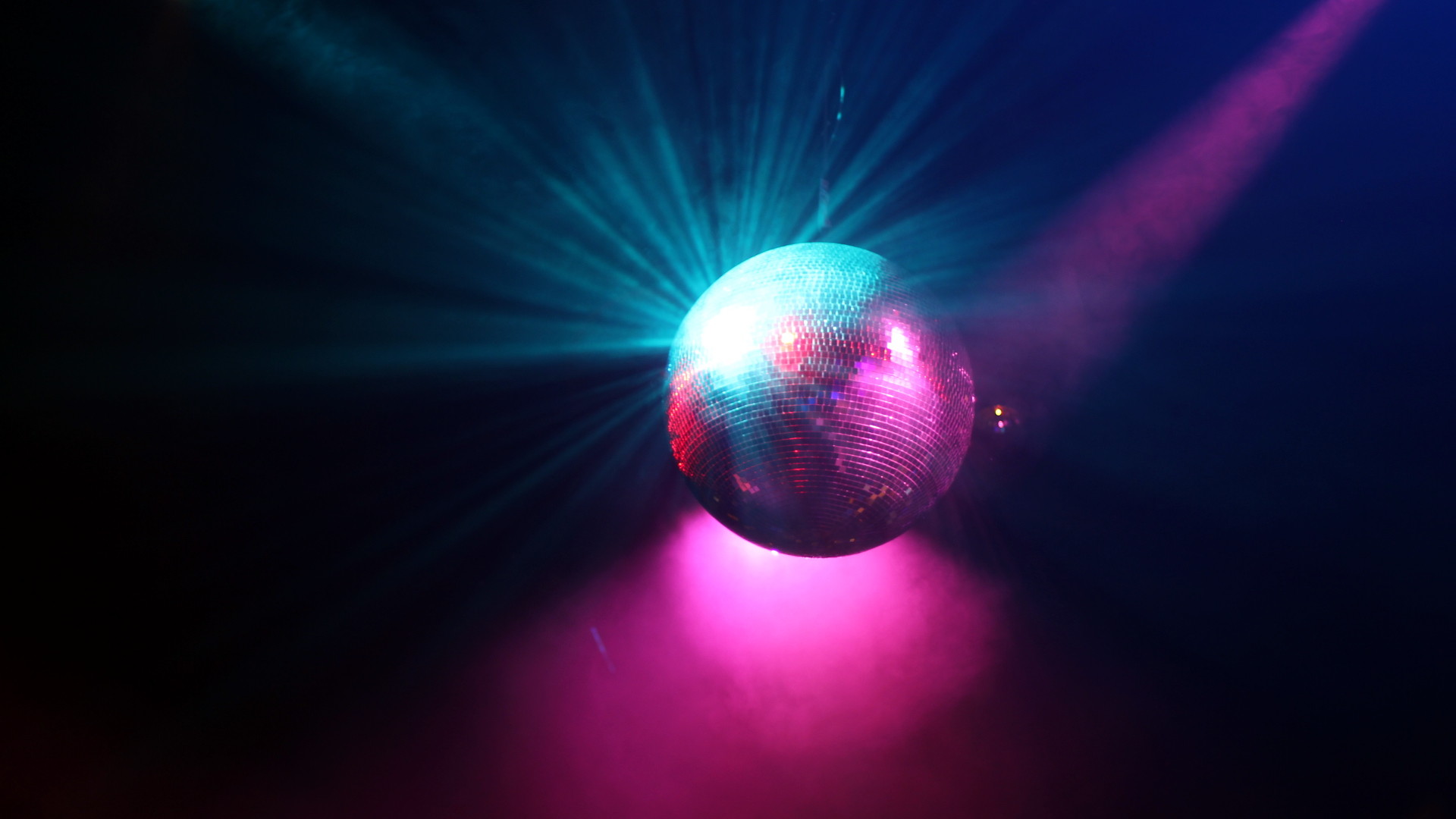 Disco Ball Wallpaper 56 Images HD Wallpapers Download Free Images Wallpaper [wallpaper981.blogspot.com]
