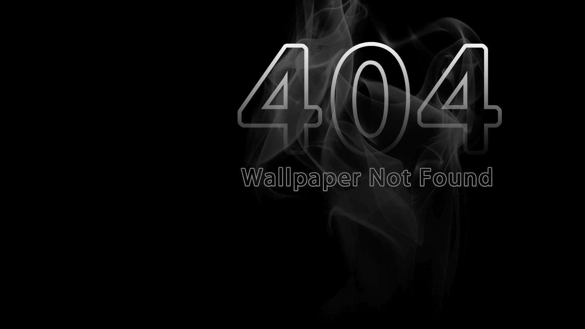 Error 404 Not Found Full Movie Download