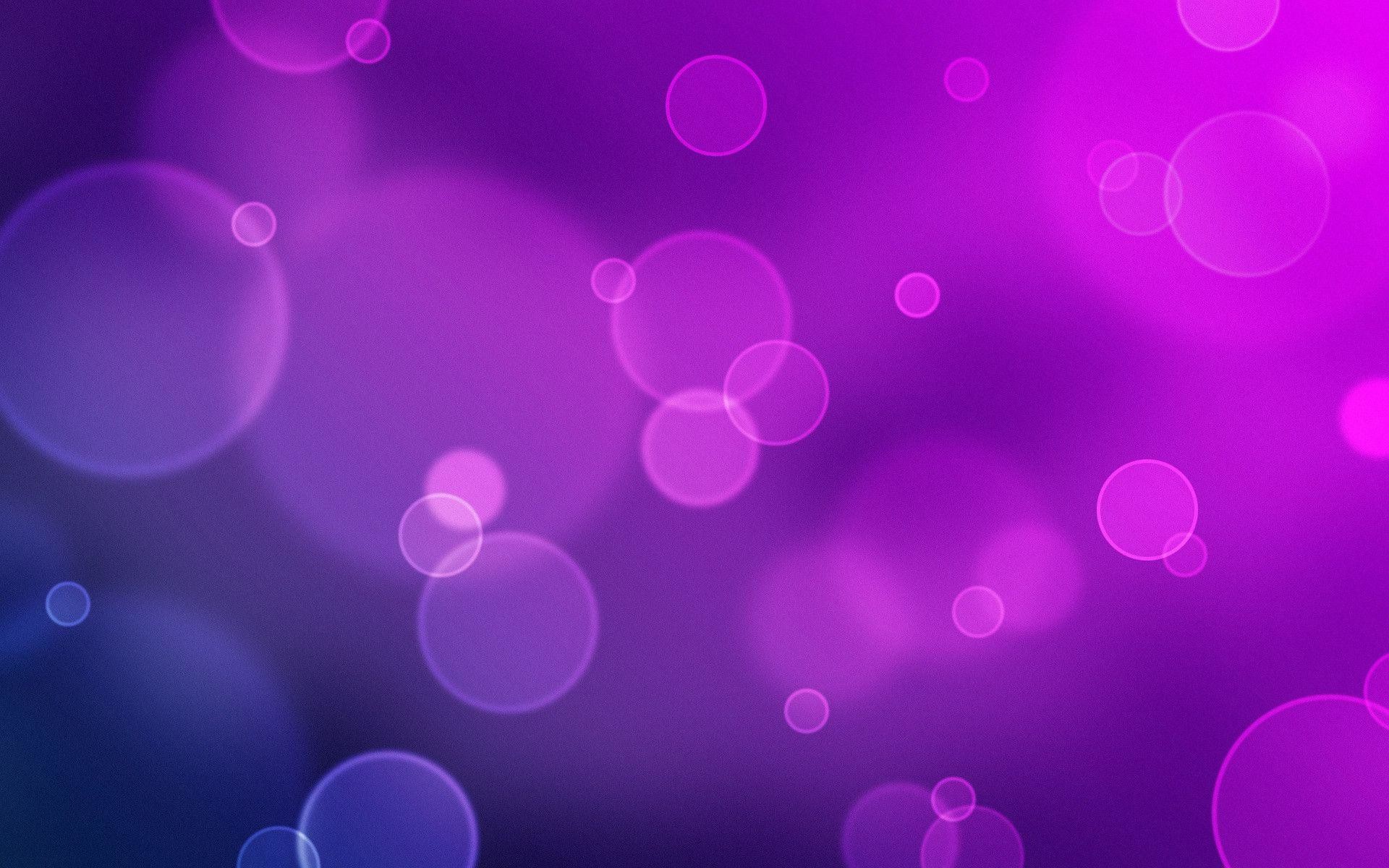 Purple Desktop Wallpapers (77+ images)