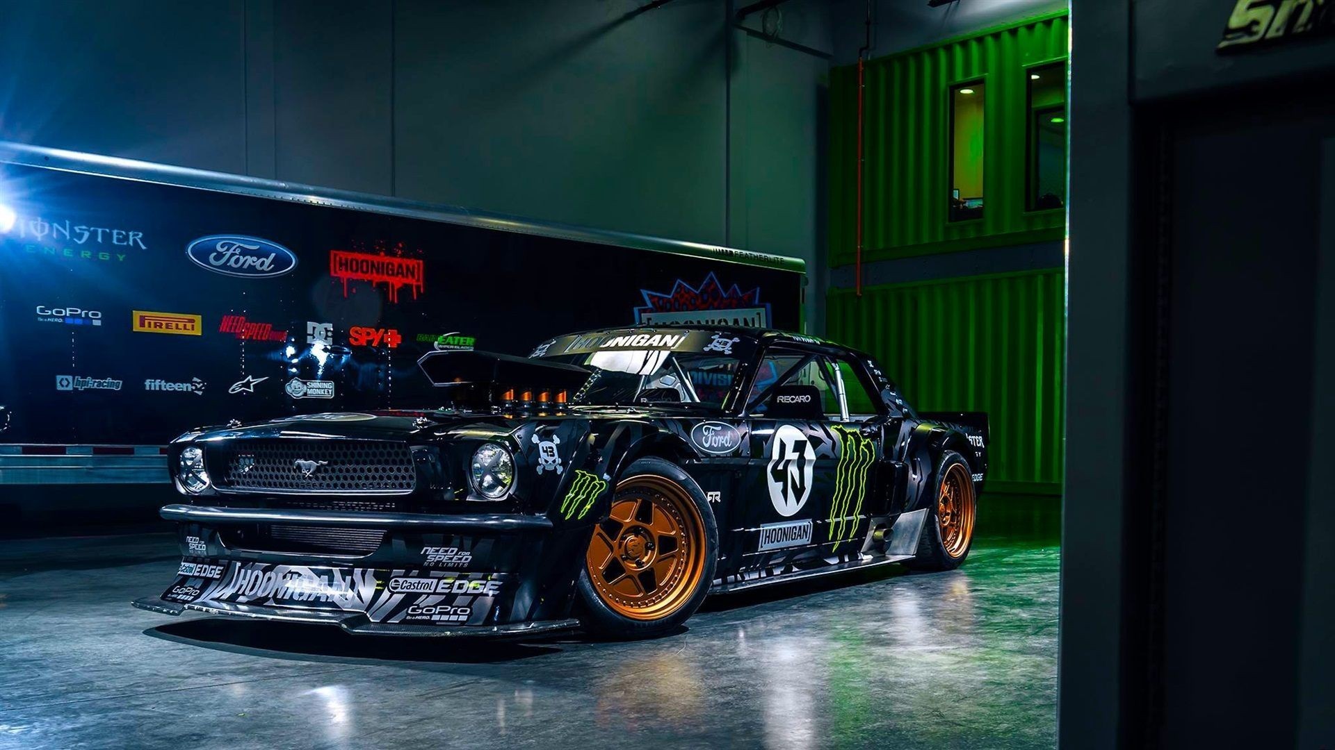 Featured image of post Drift Hoonigan Wallpaper - Search free hoonigan ringtones and wallpapers on zedge and personalize your phone to suit you.