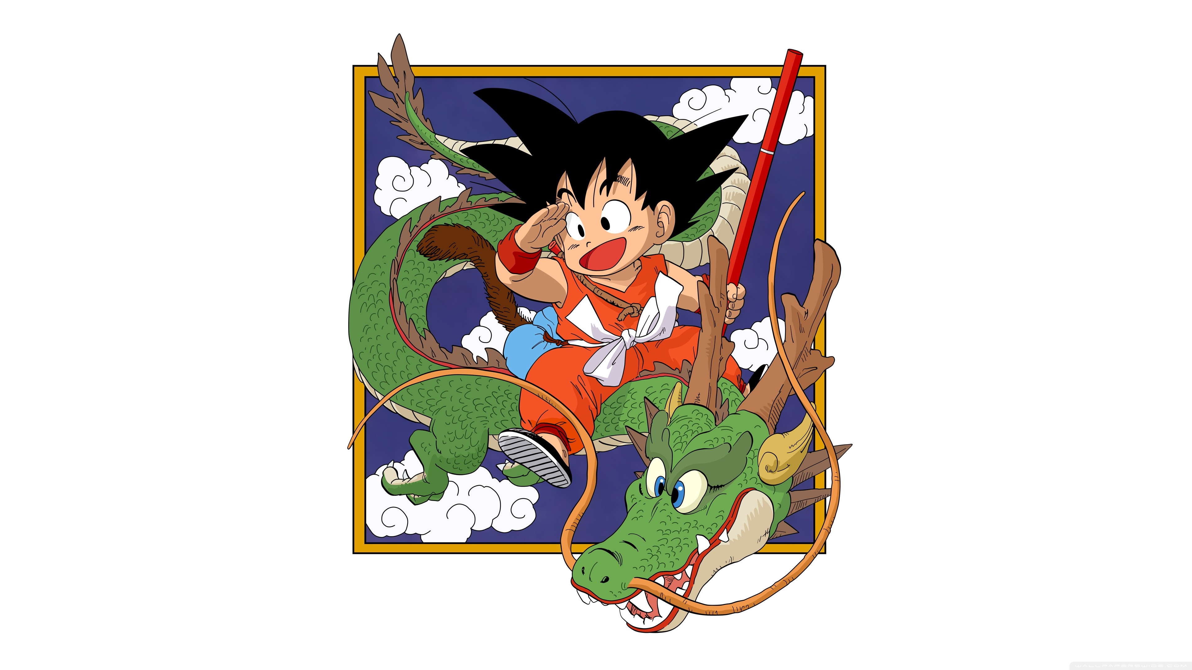 Featured image of post High Quality Kid Goku Iphone Wallpaper - (—goku live wallpapers for iphone 6s and higher—) link to to goku live wallpaper videos is below steps to convert the videos to live wallpapers 1.