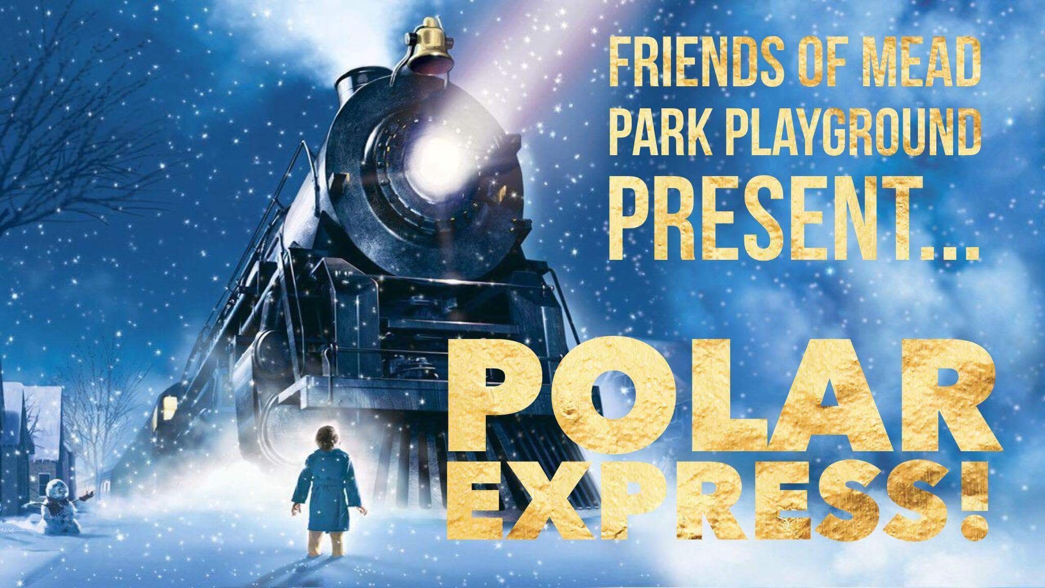 The polar express full movie download in hindi 300mb