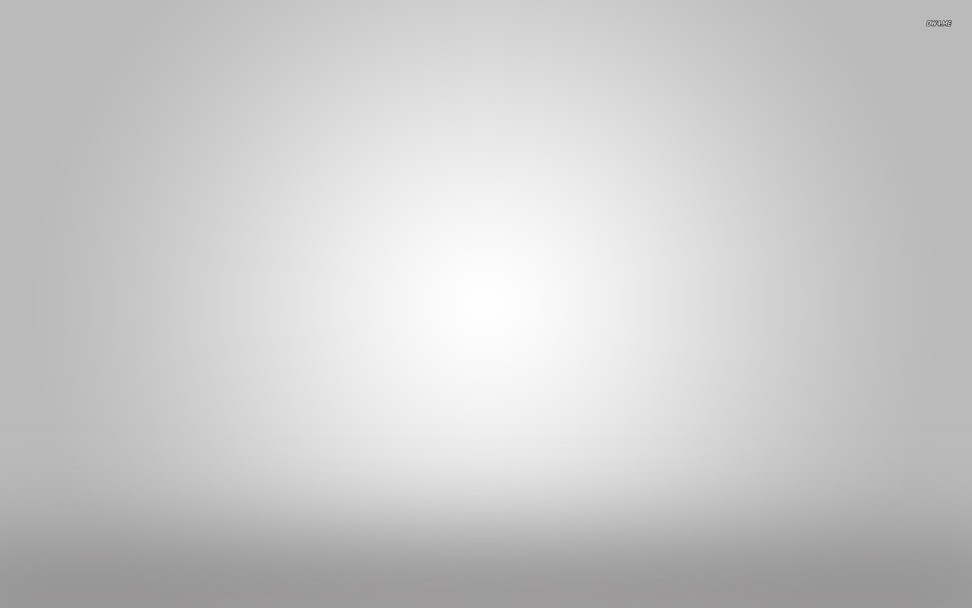 Light Grey Background Wallpaper 63 Images