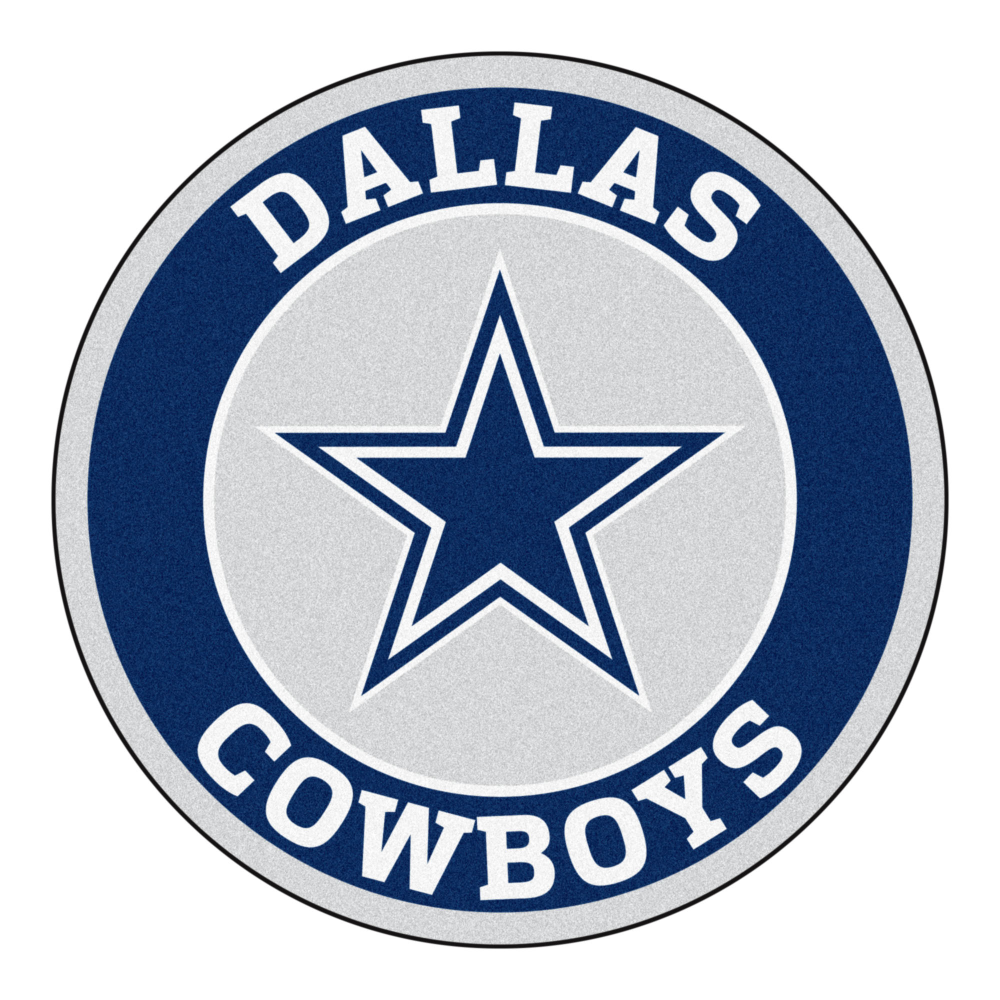 dallas-cowboys-star-logo-wallpaper-66-images