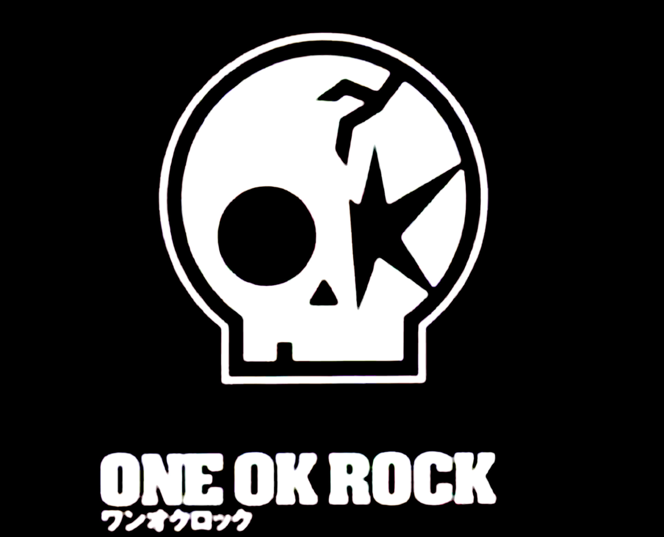 One Ok Rock Wallpapers 65 Images