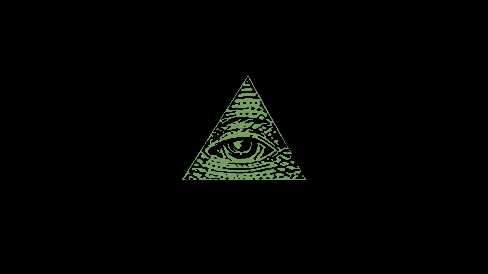 Illuminati Wallpapers (75+ images)
