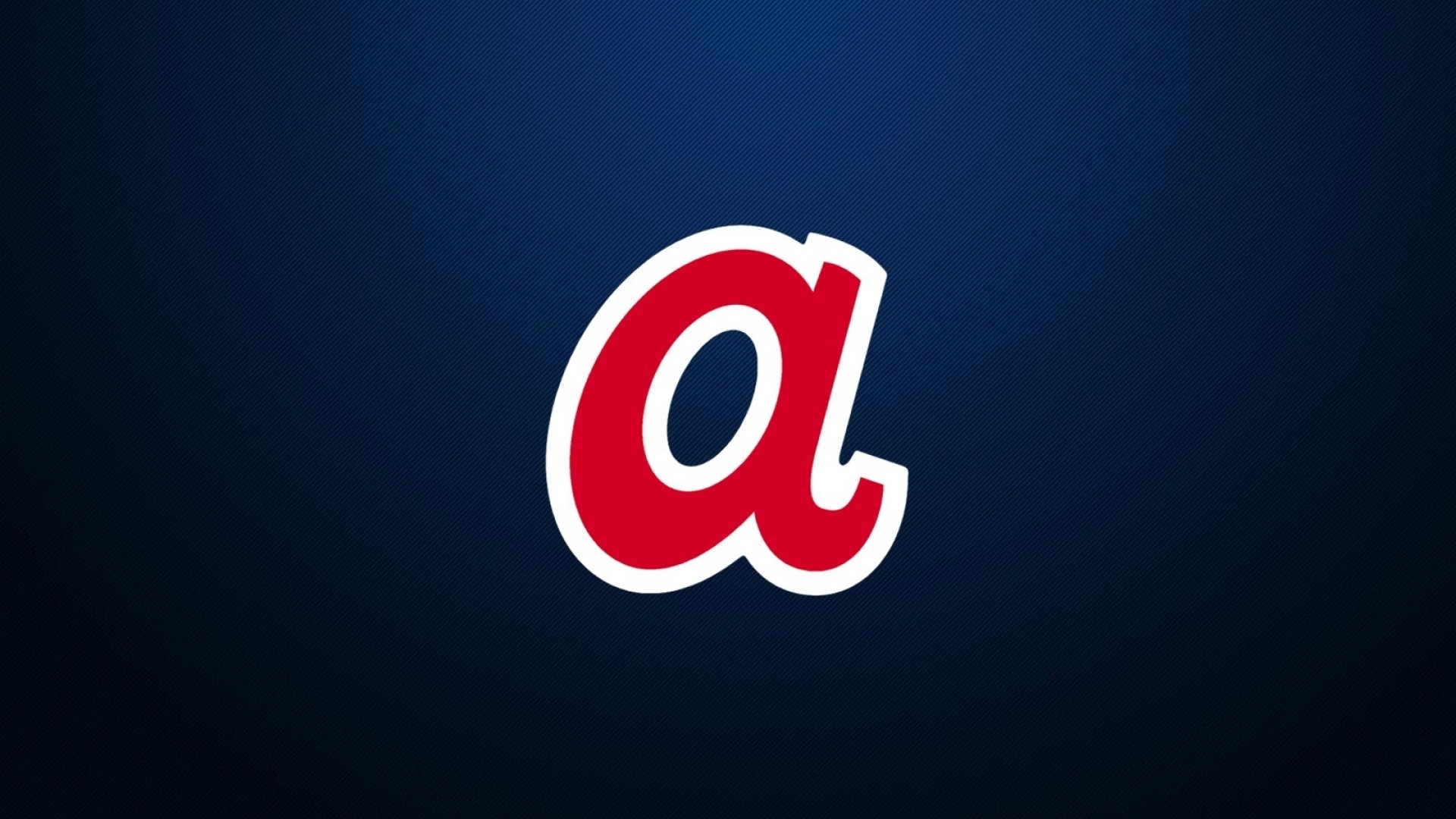 Atlanta Braves Wallpapers (62+ images)