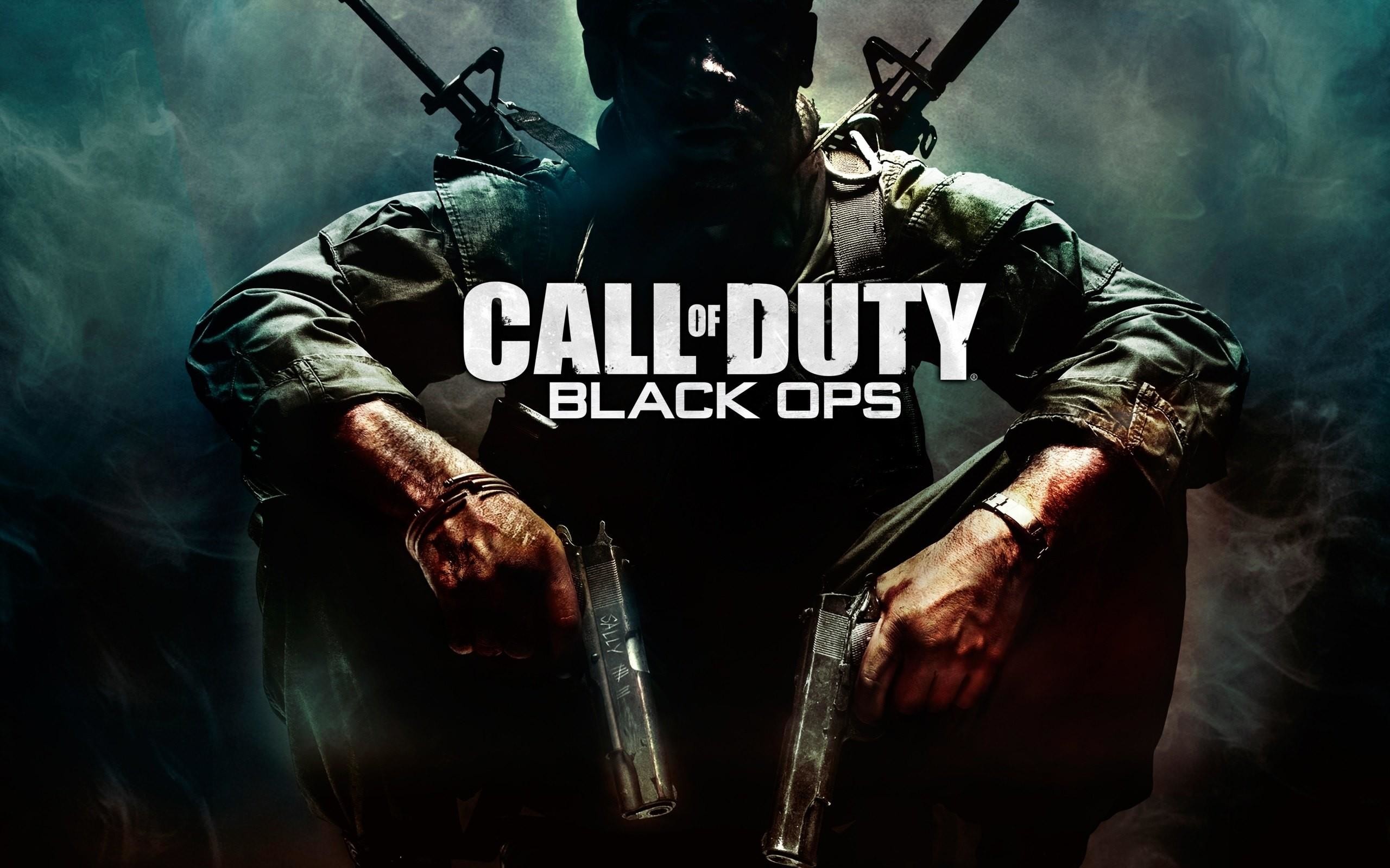 4k Wallpapers Games Gaming 4k Wallbazar